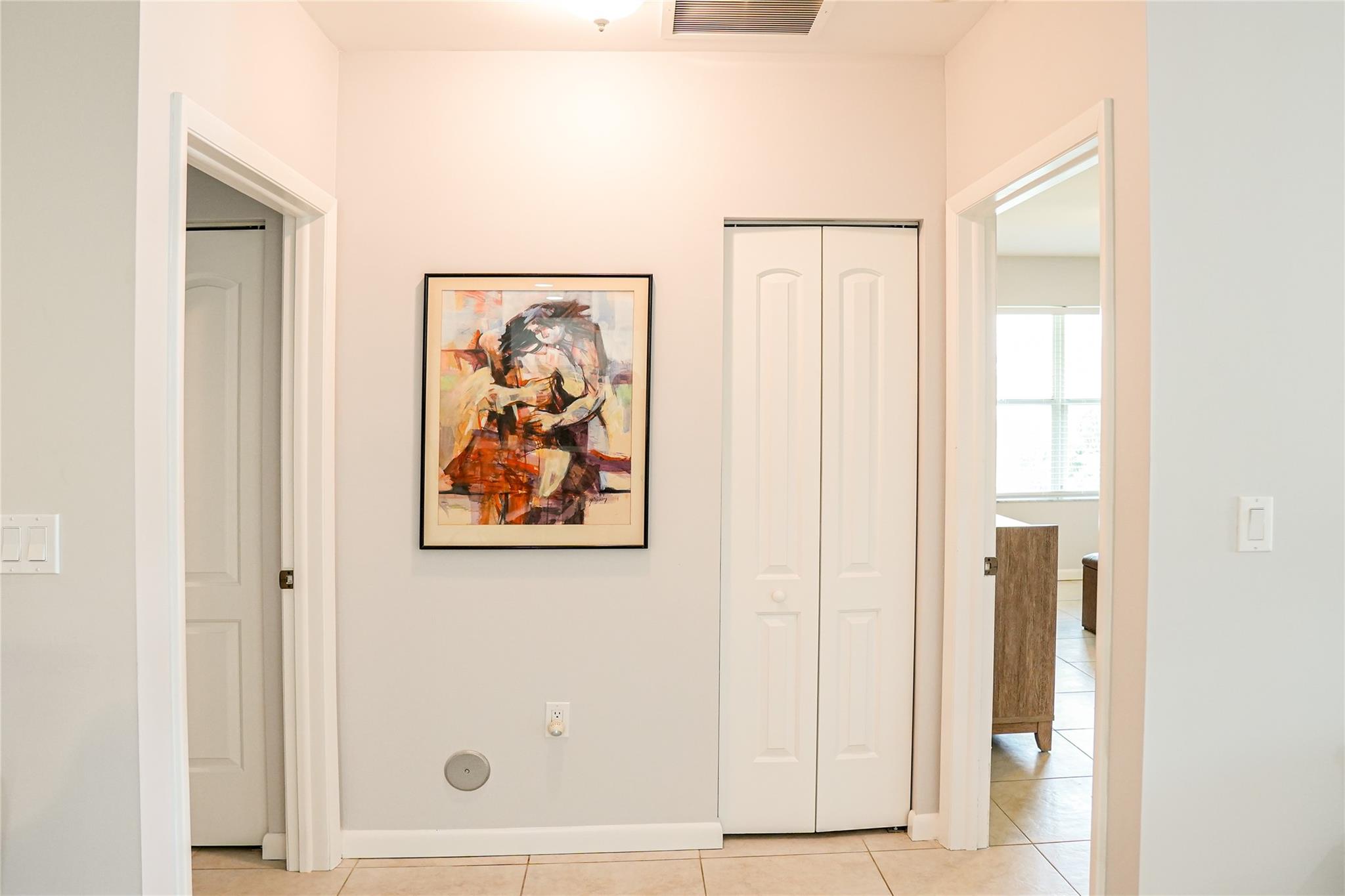 Lafayette Homesites - Residential Lease