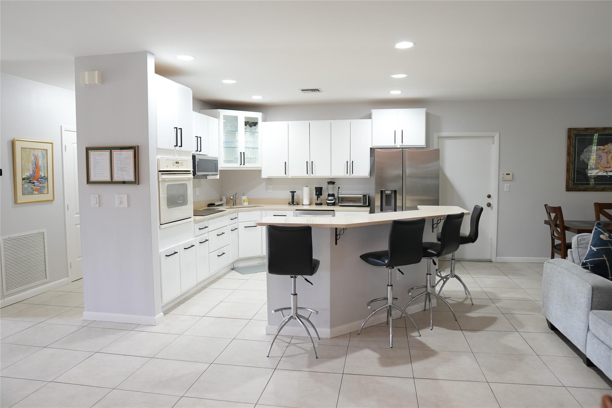 Lafayette Homesites - Residential Lease