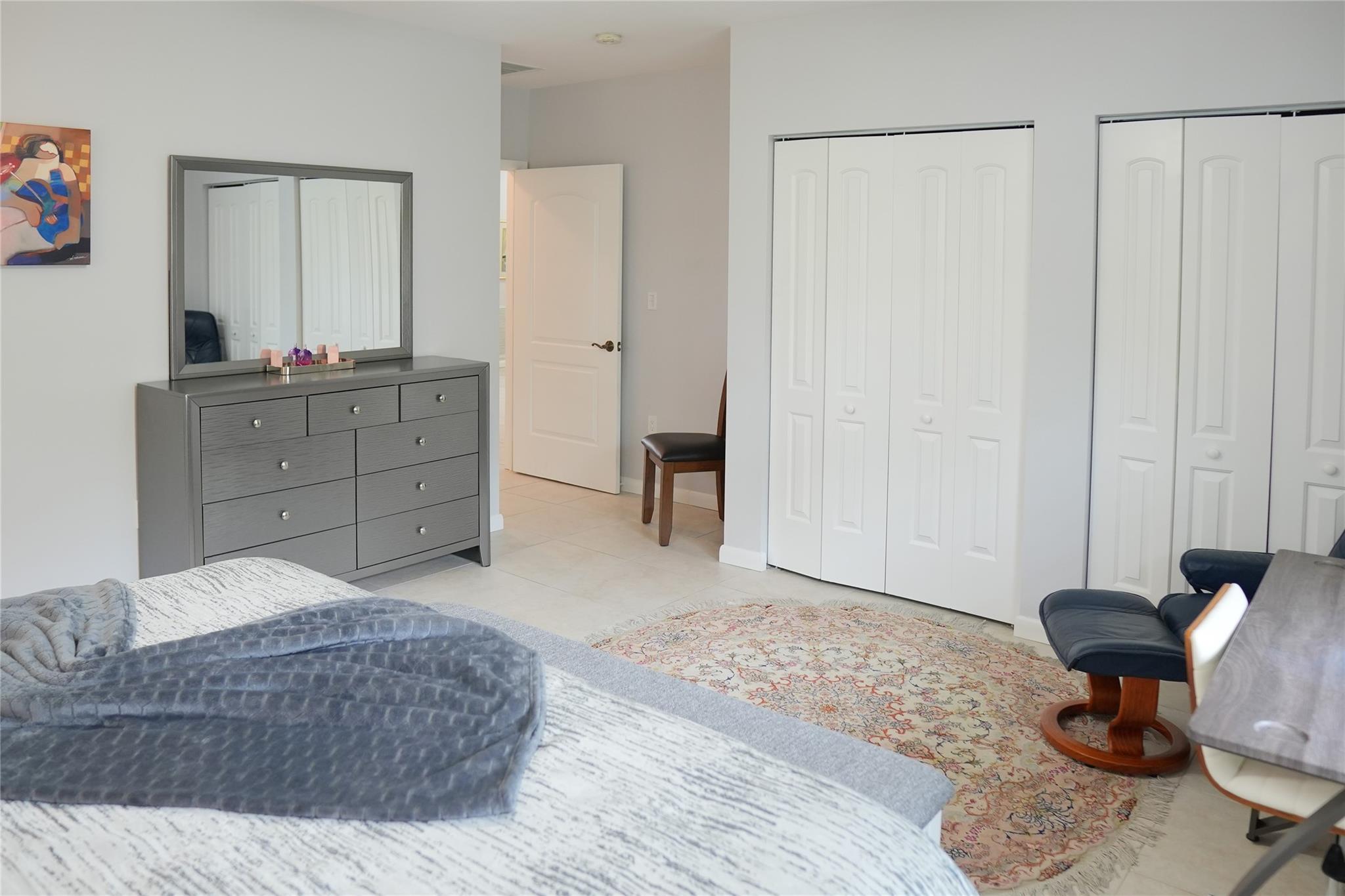 Lafayette Homesites - Residential Lease