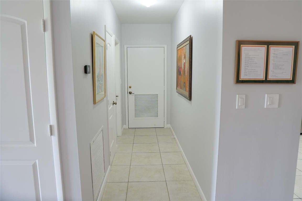 Lafayette Homesites - Residential Lease