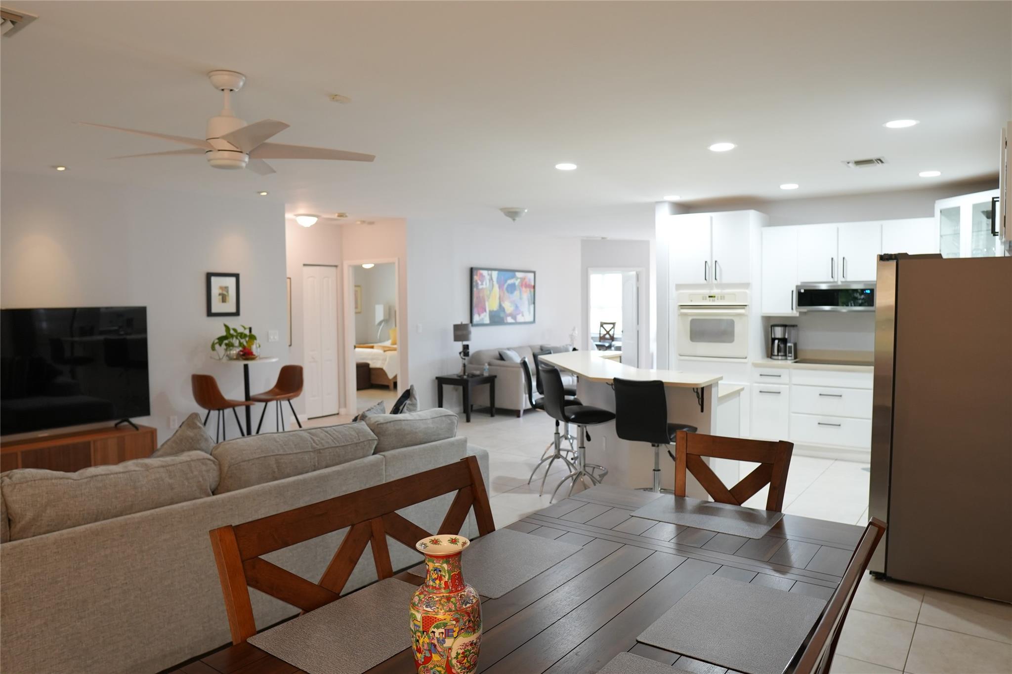 Lafayette Homesites - Residential Lease