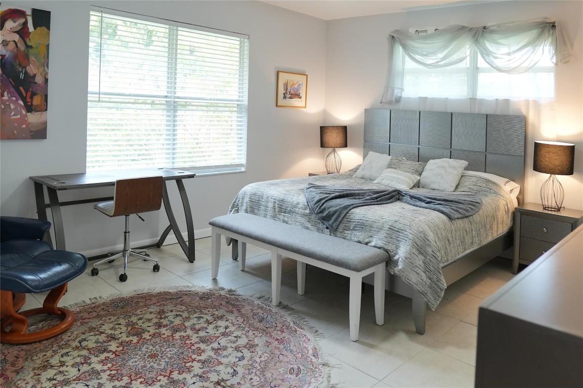 Lafayette Homesites - Residential Lease