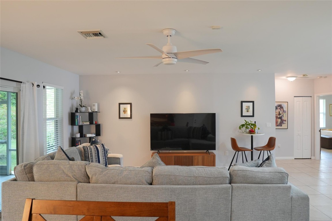 Lafayette Homesites - Residential Lease