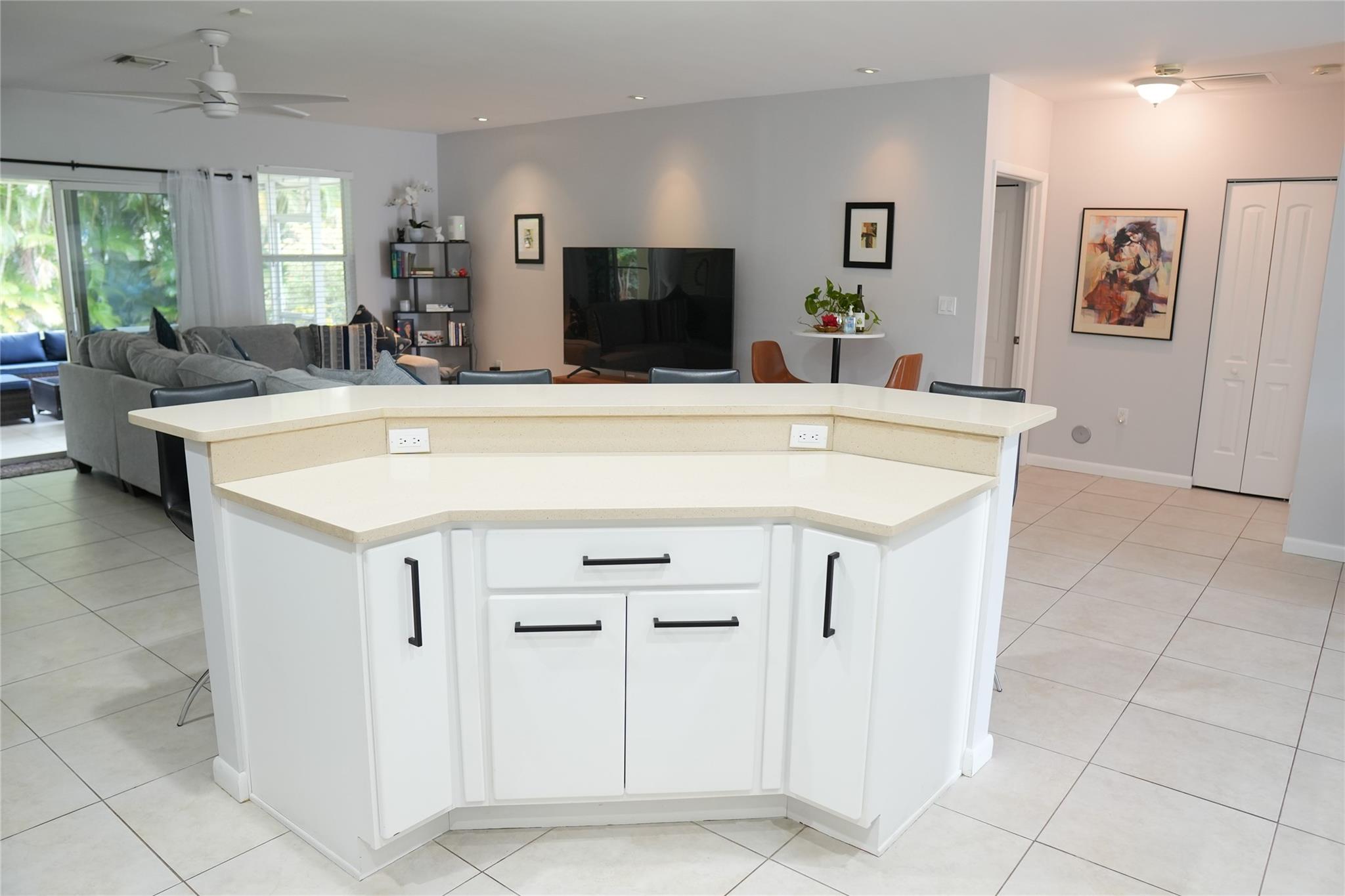 Lafayette Homesites - Residential Lease