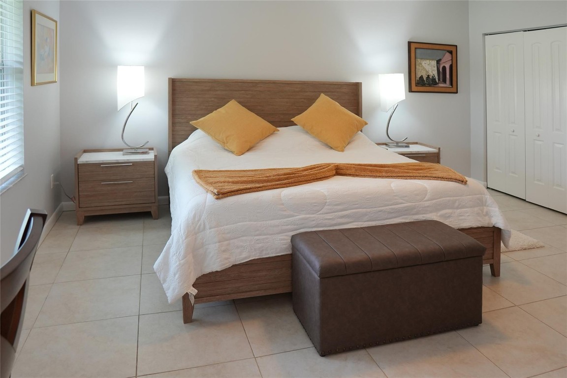 Lafayette Homesites - Residential Lease