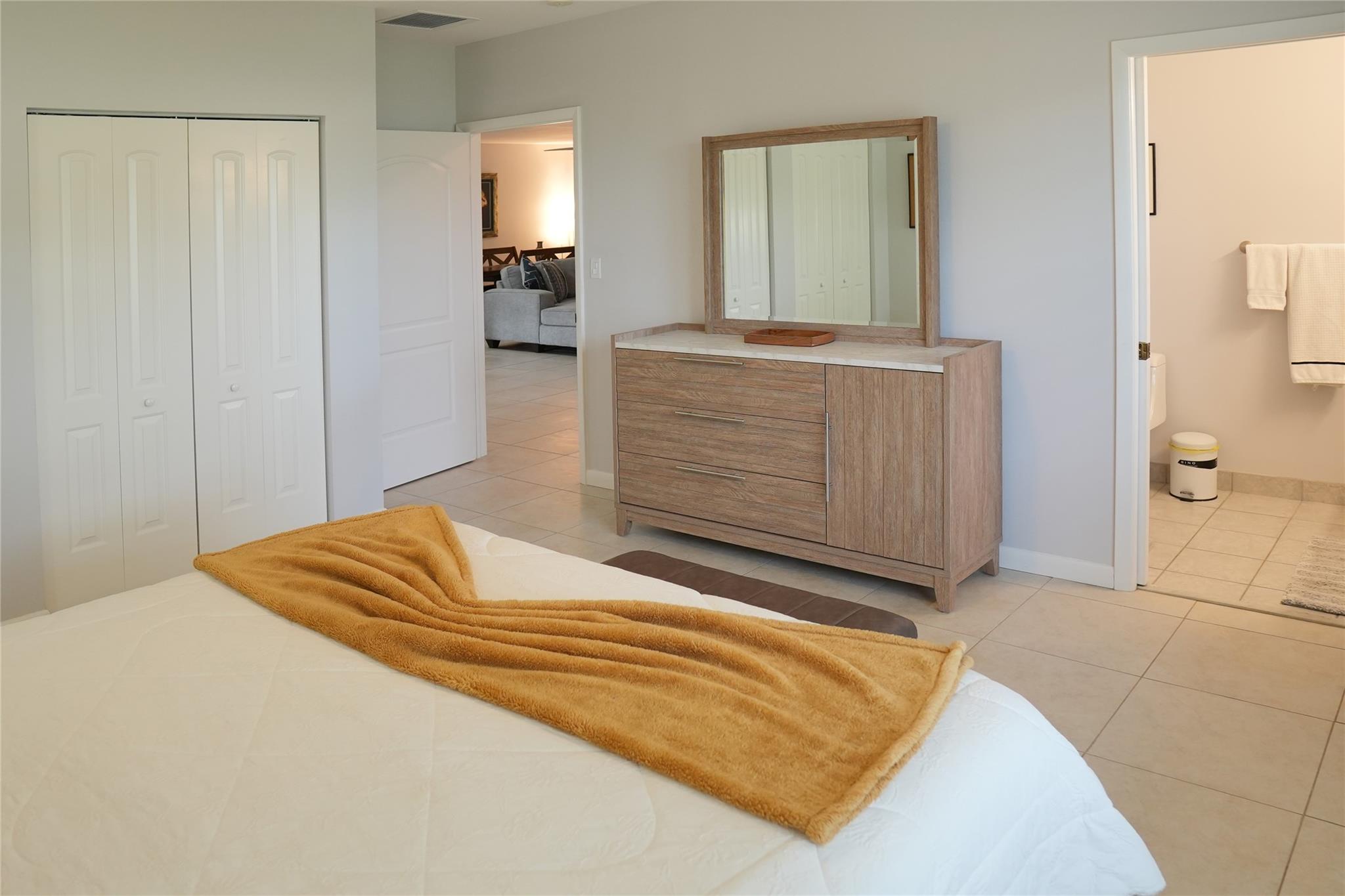 Lafayette Homesites - Residential Lease