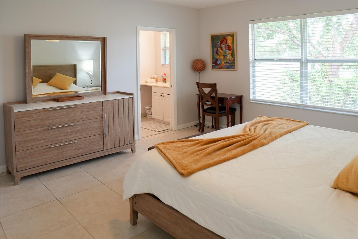 Lafayette Homesites - Residential Lease