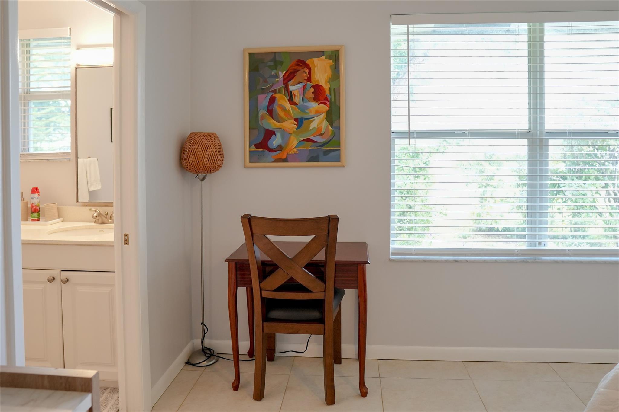 Lafayette Homesites - Residential Lease