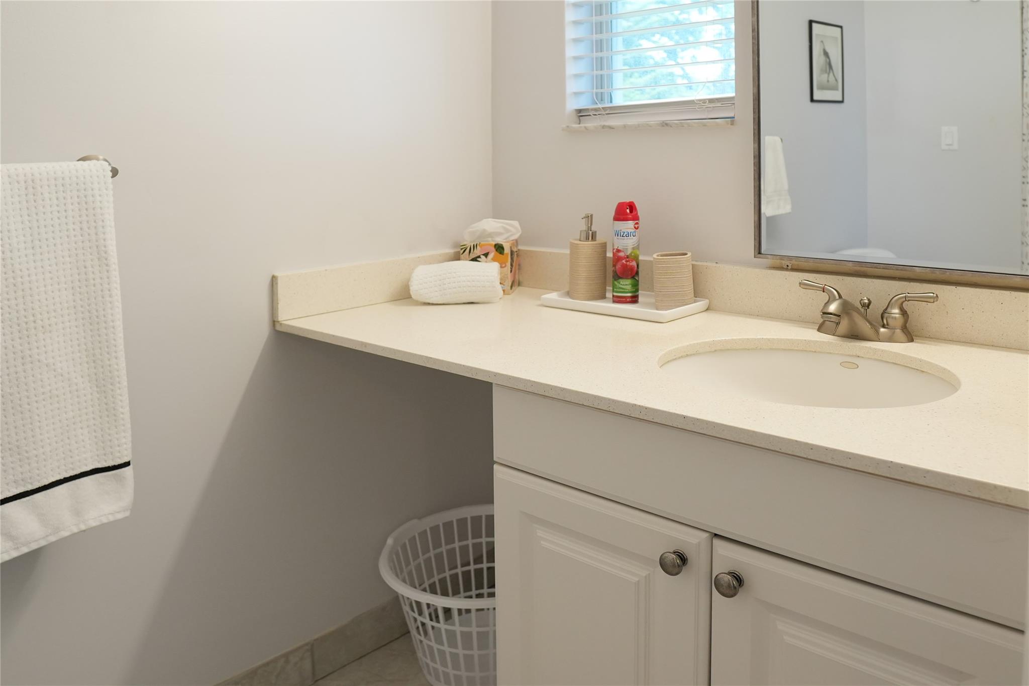 Lafayette Homesites - Residential Lease