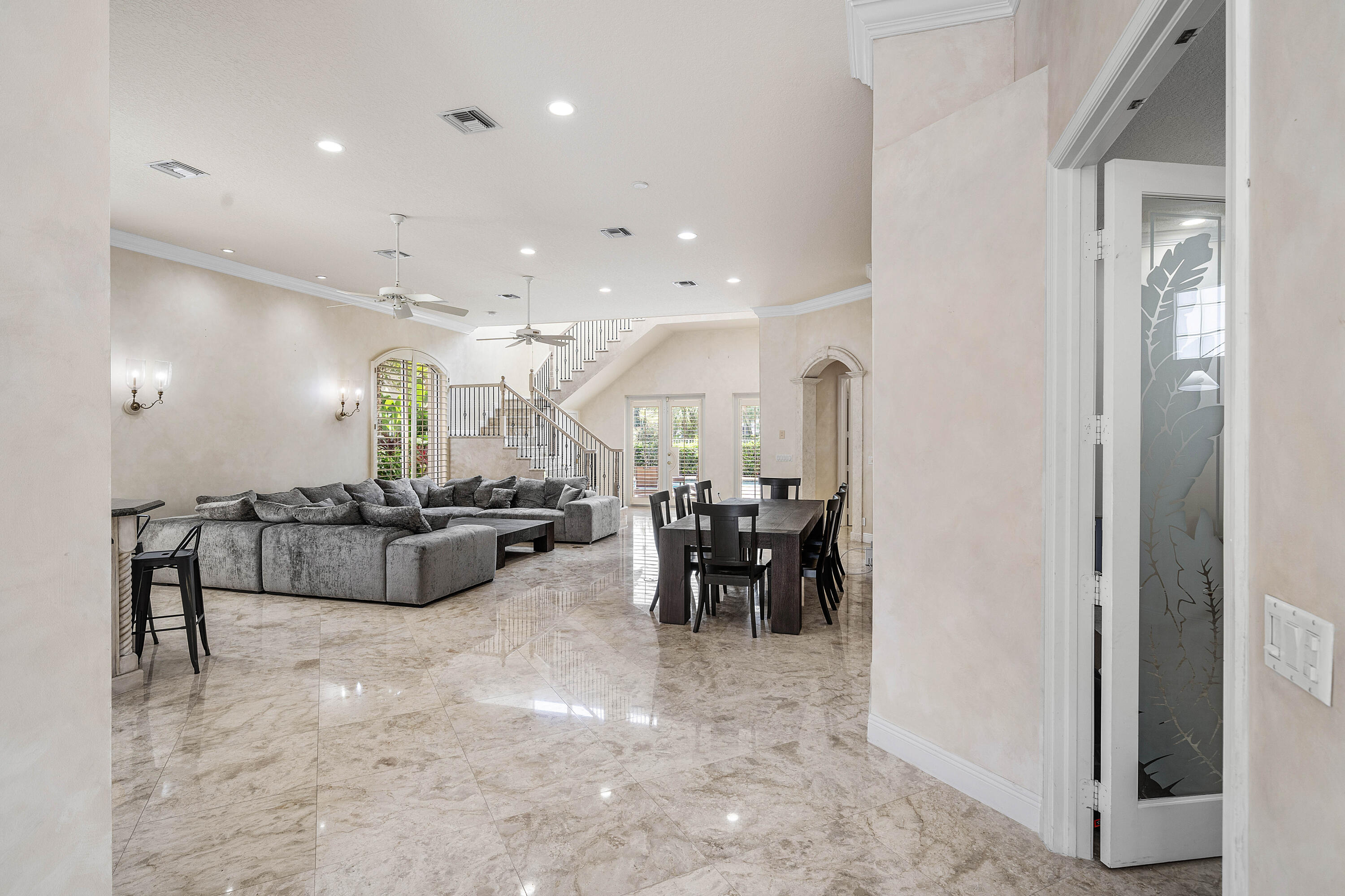 7917 Villa D Este Way