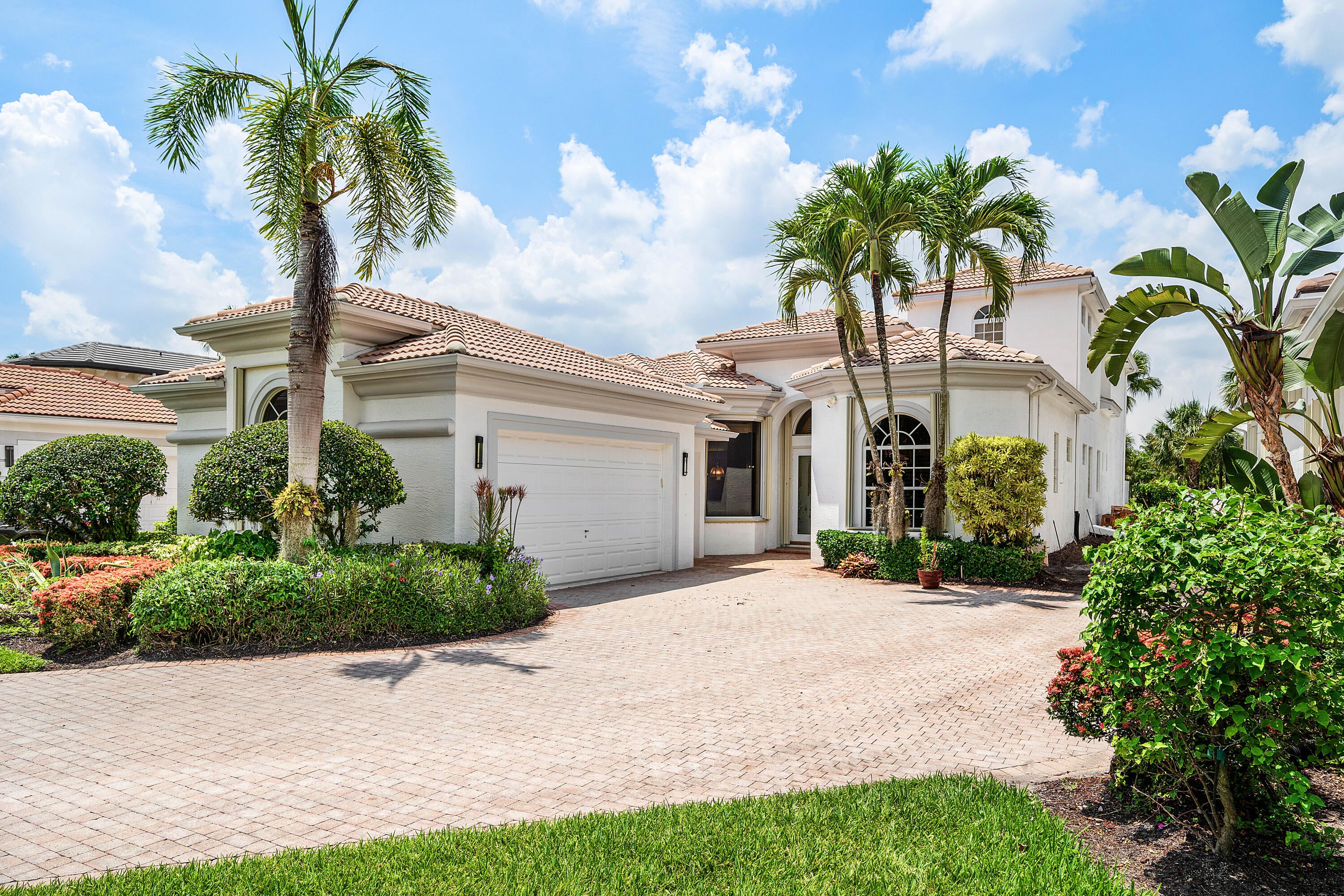 7917 Villa D Este Way