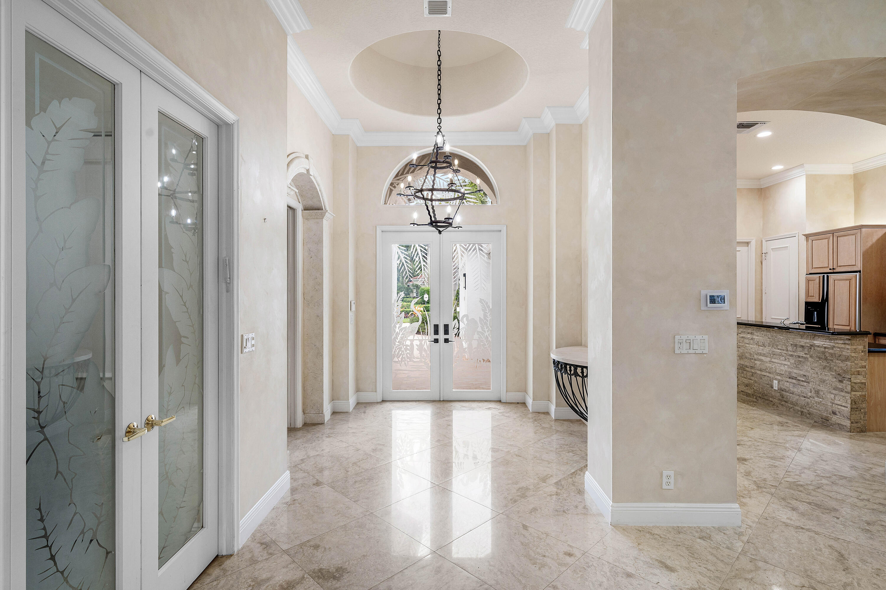 7917 Villa D Este Way