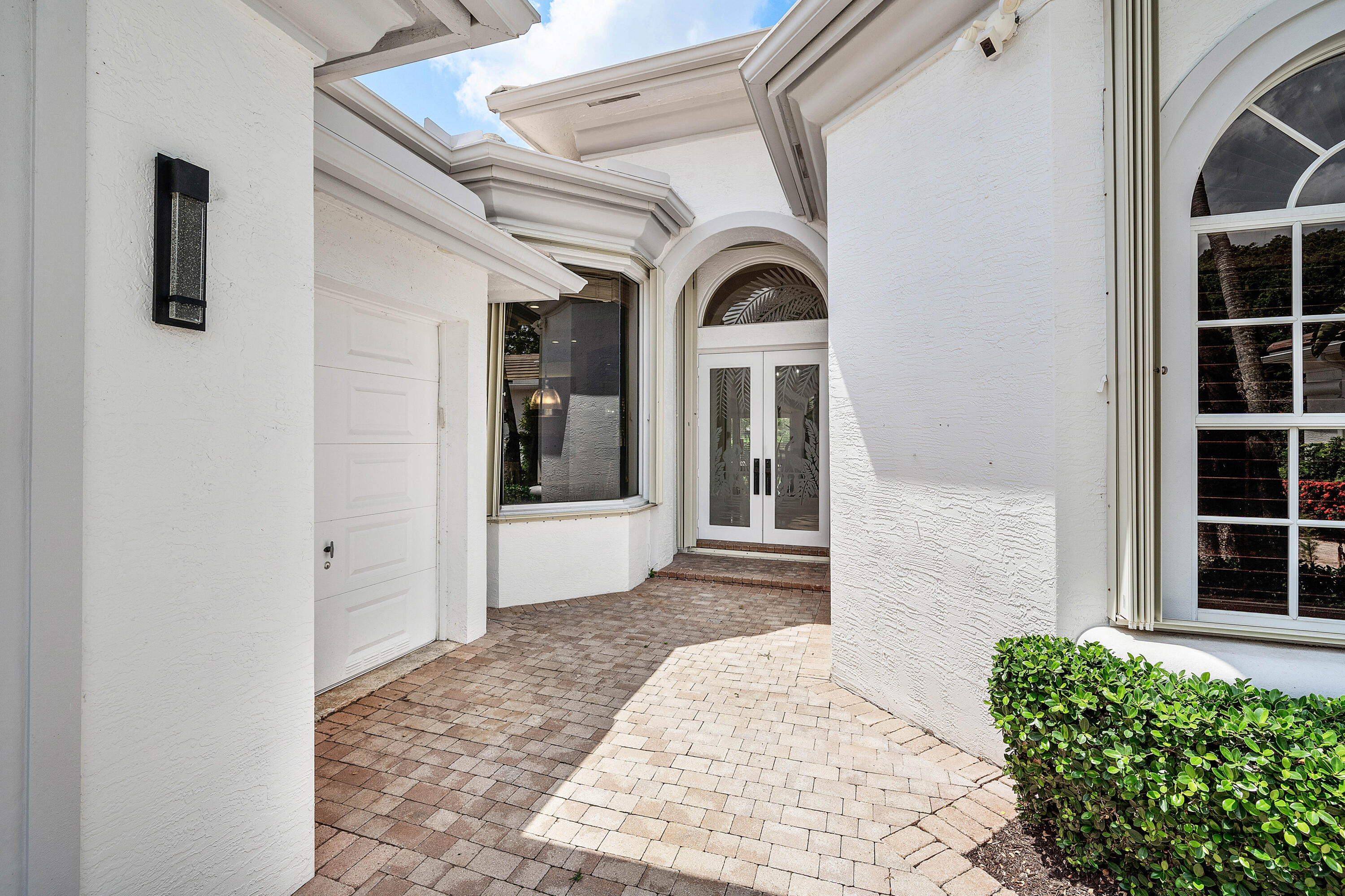 7917 Villa D Este Way