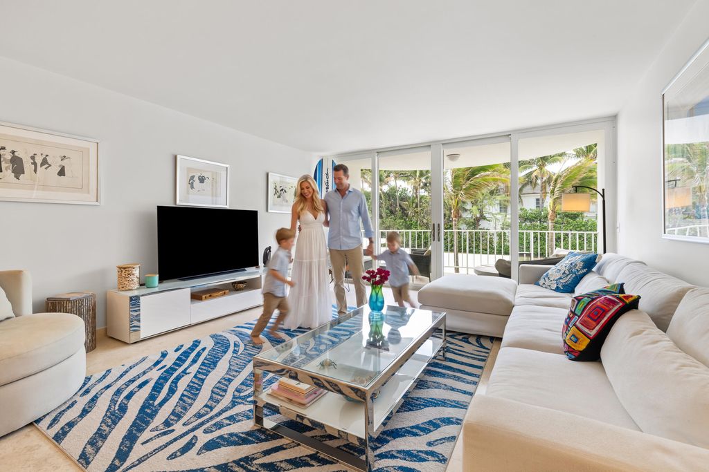Photo of 2295 S Ocean Boulevard, Palm Beach, FL 33480 (MLS # B26023268)
