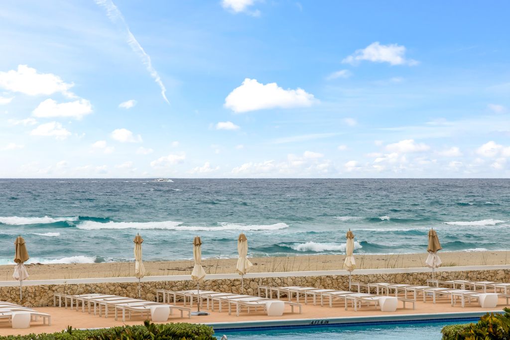 Photo of 2295 S Ocean Boulevard, Palm Beach, FL 33480 (MLS # B26023268)