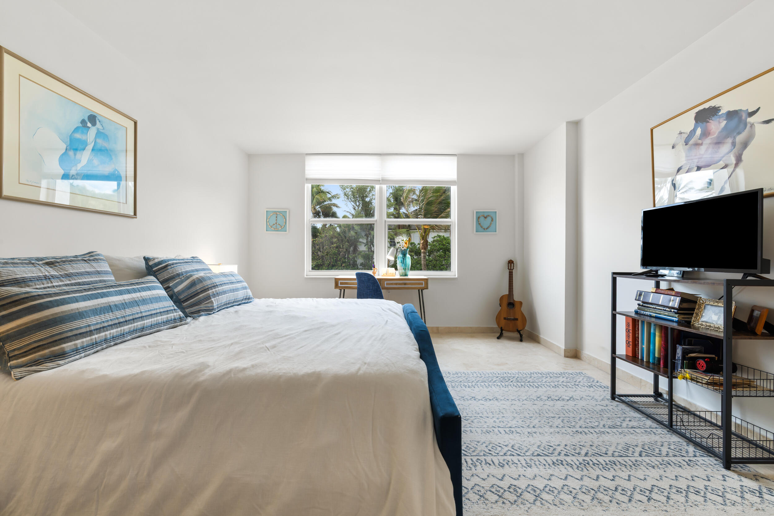 TWENTY TWO NINETY FIVE SOUTH OCEAN BLVD - Residential