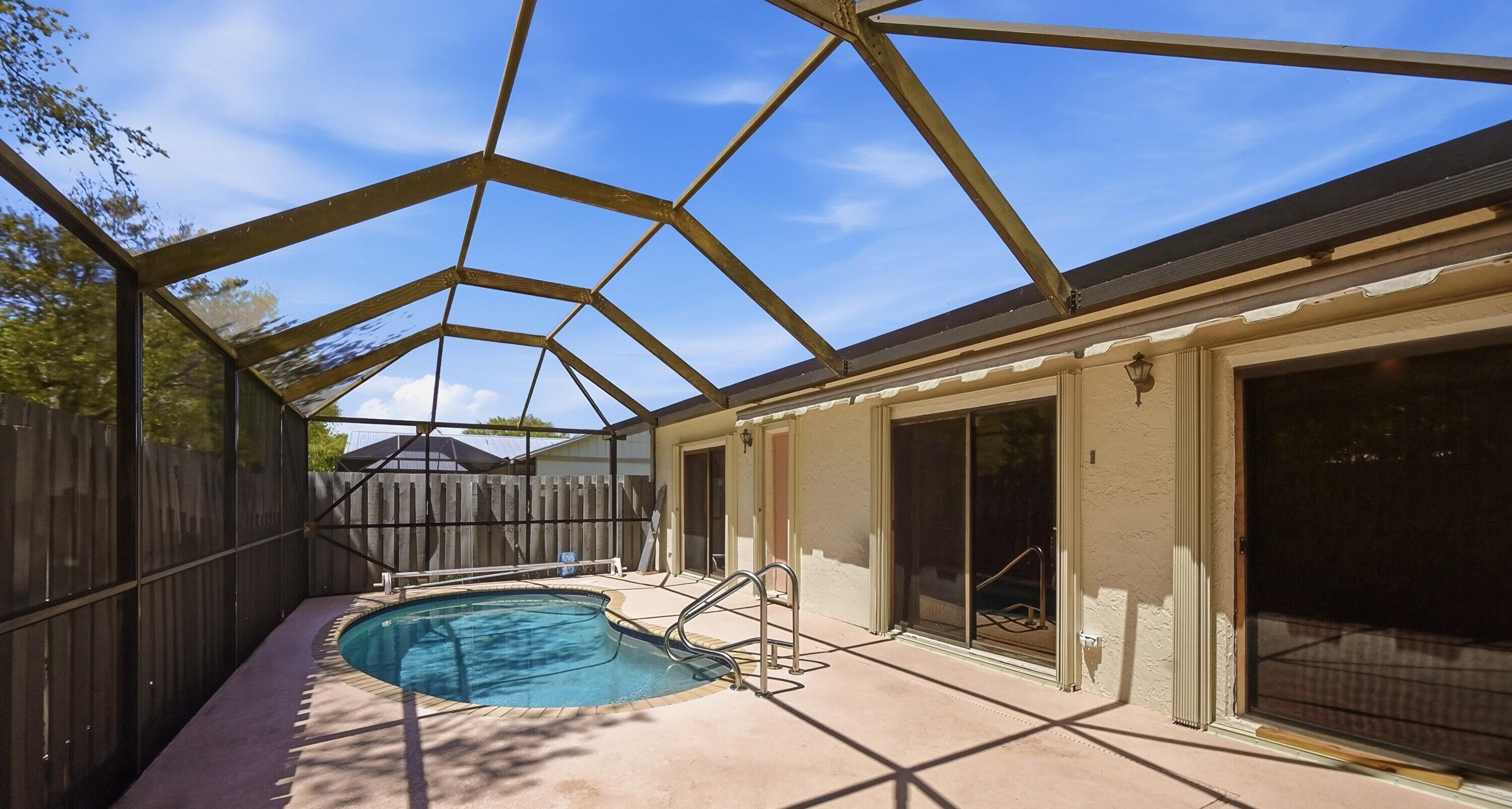 Barrwood - Residential