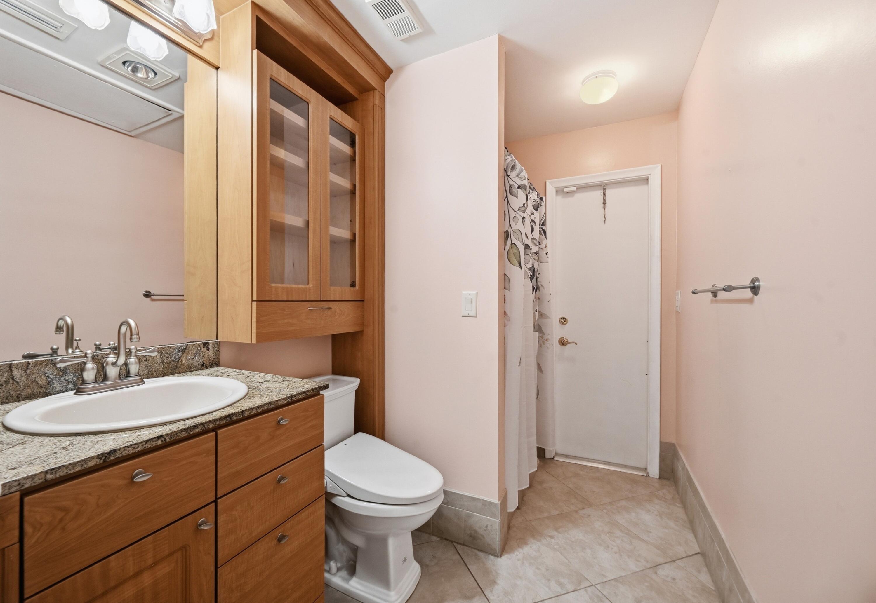 Barrwood - Residential