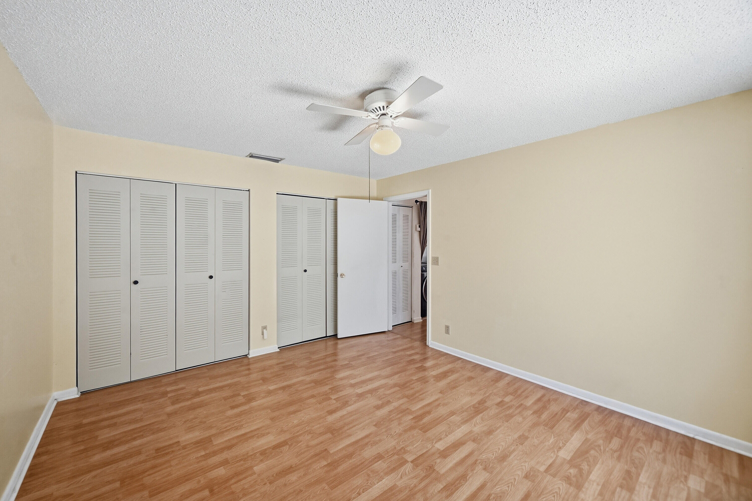 Barrwood - Residential