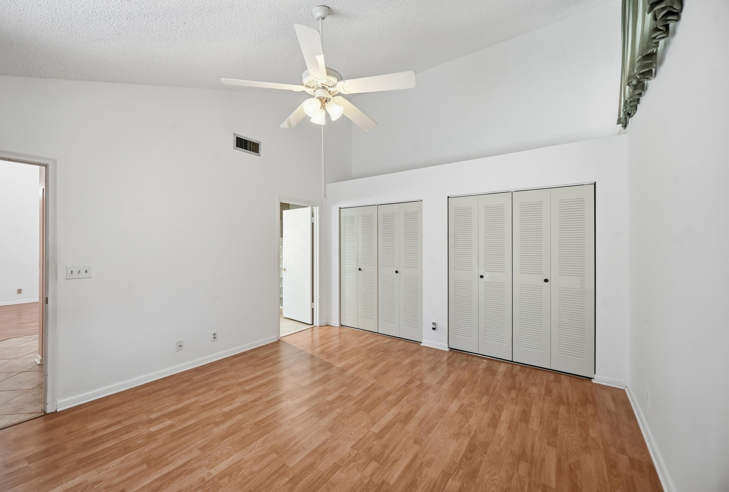 Barrwood - Residential