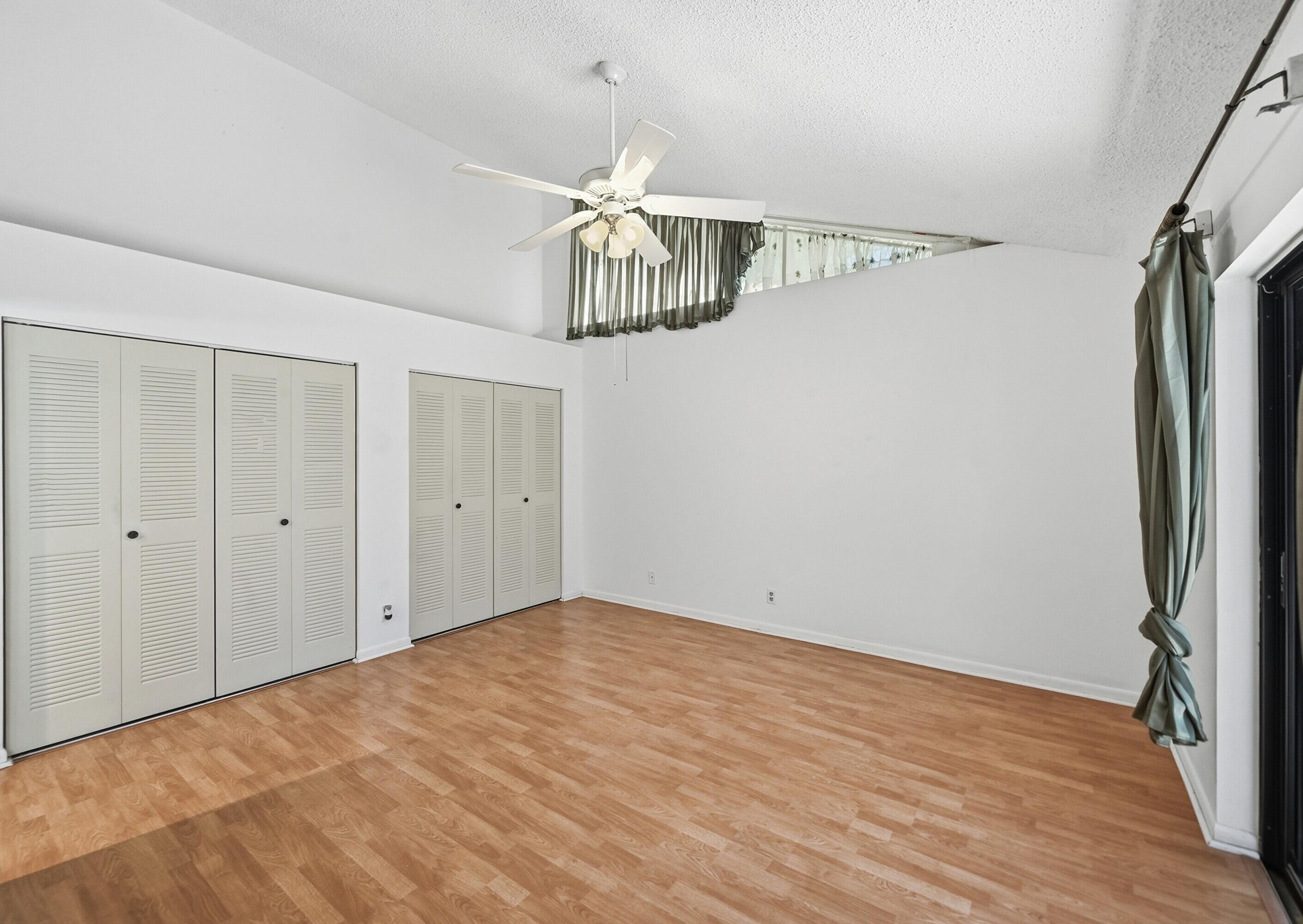 Barrwood - Residential