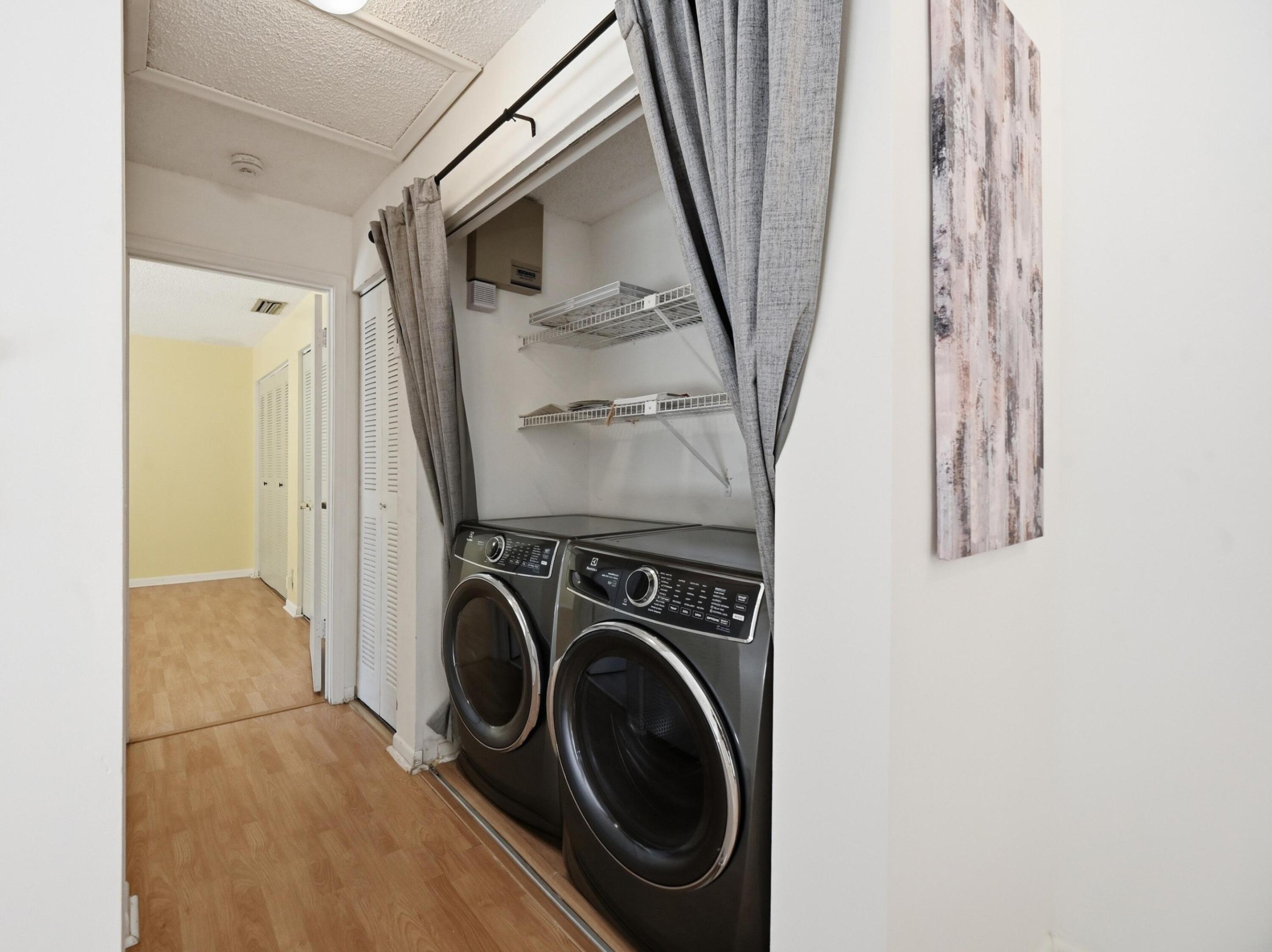 Barrwood - Residential