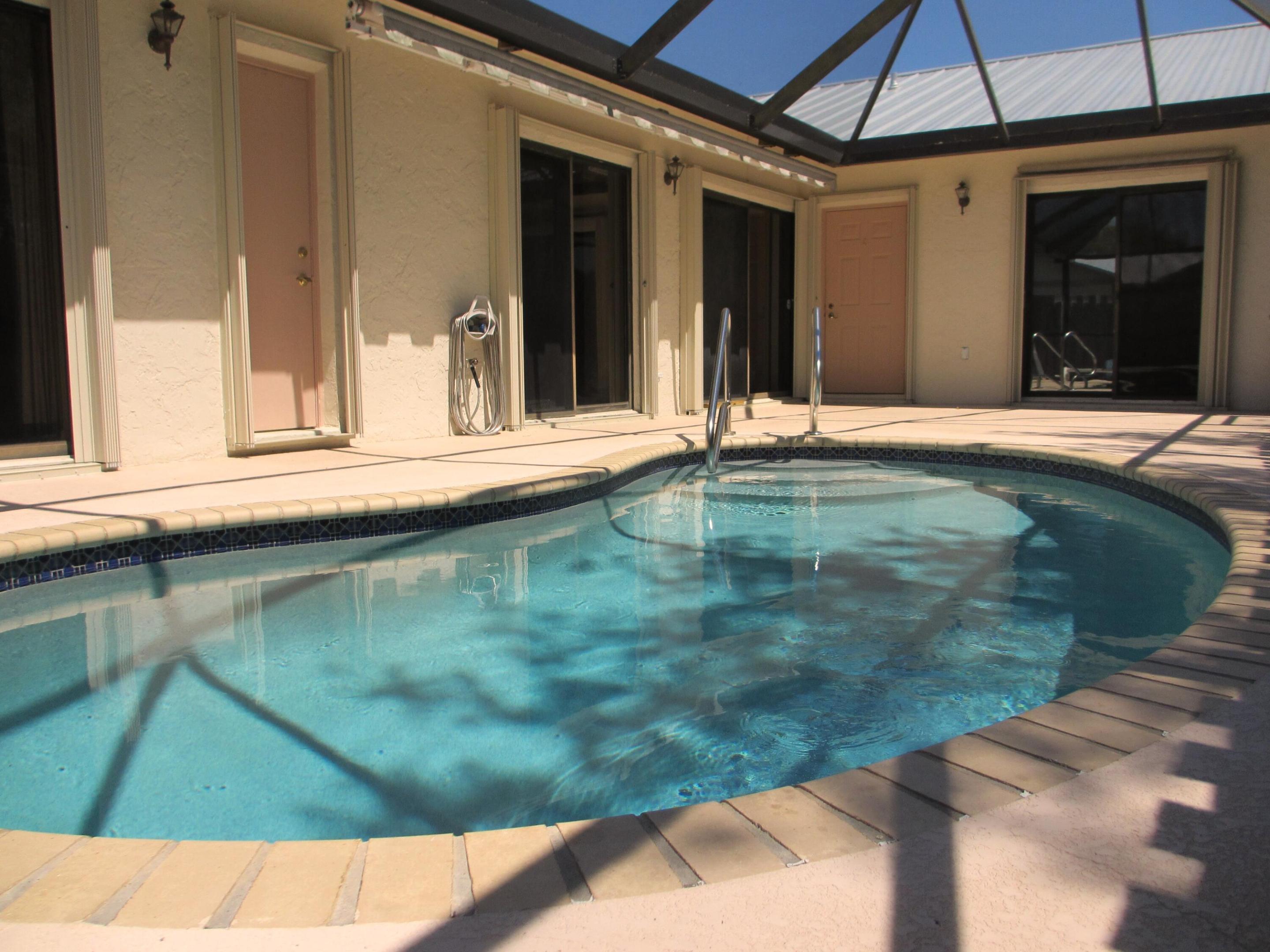 Barrwood - Residential