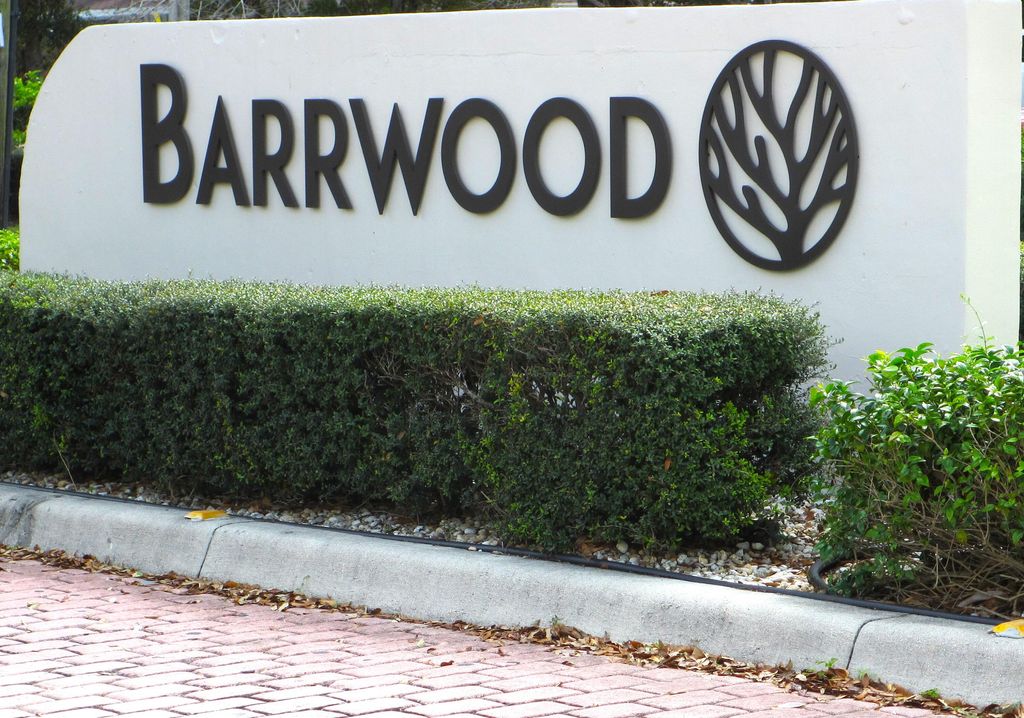 Photo of 8853 Andy Court #A, Boynton Beach, FL 33436 (MLS # R11169135)