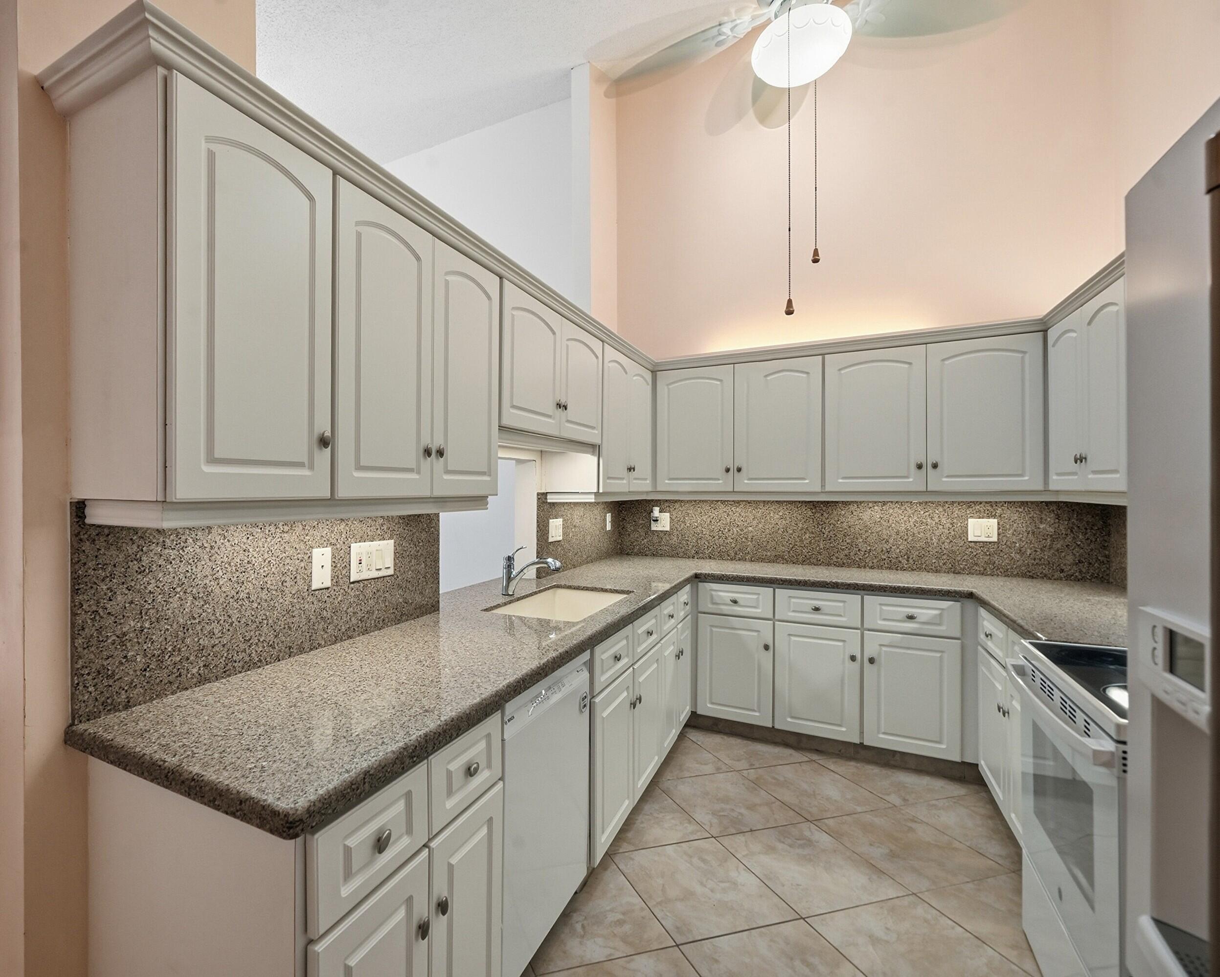 Barrwood - Residential