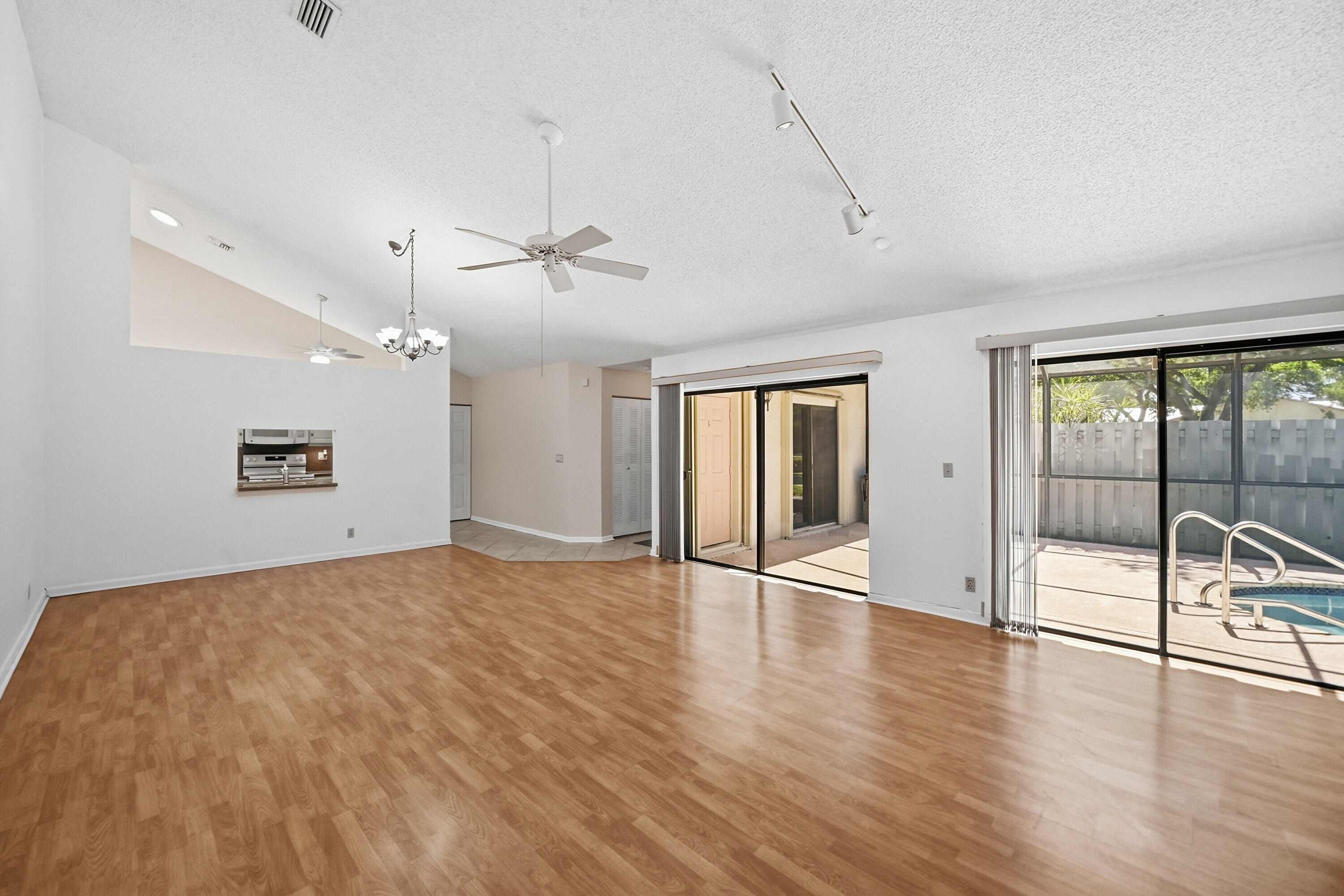 Barrwood - Residential