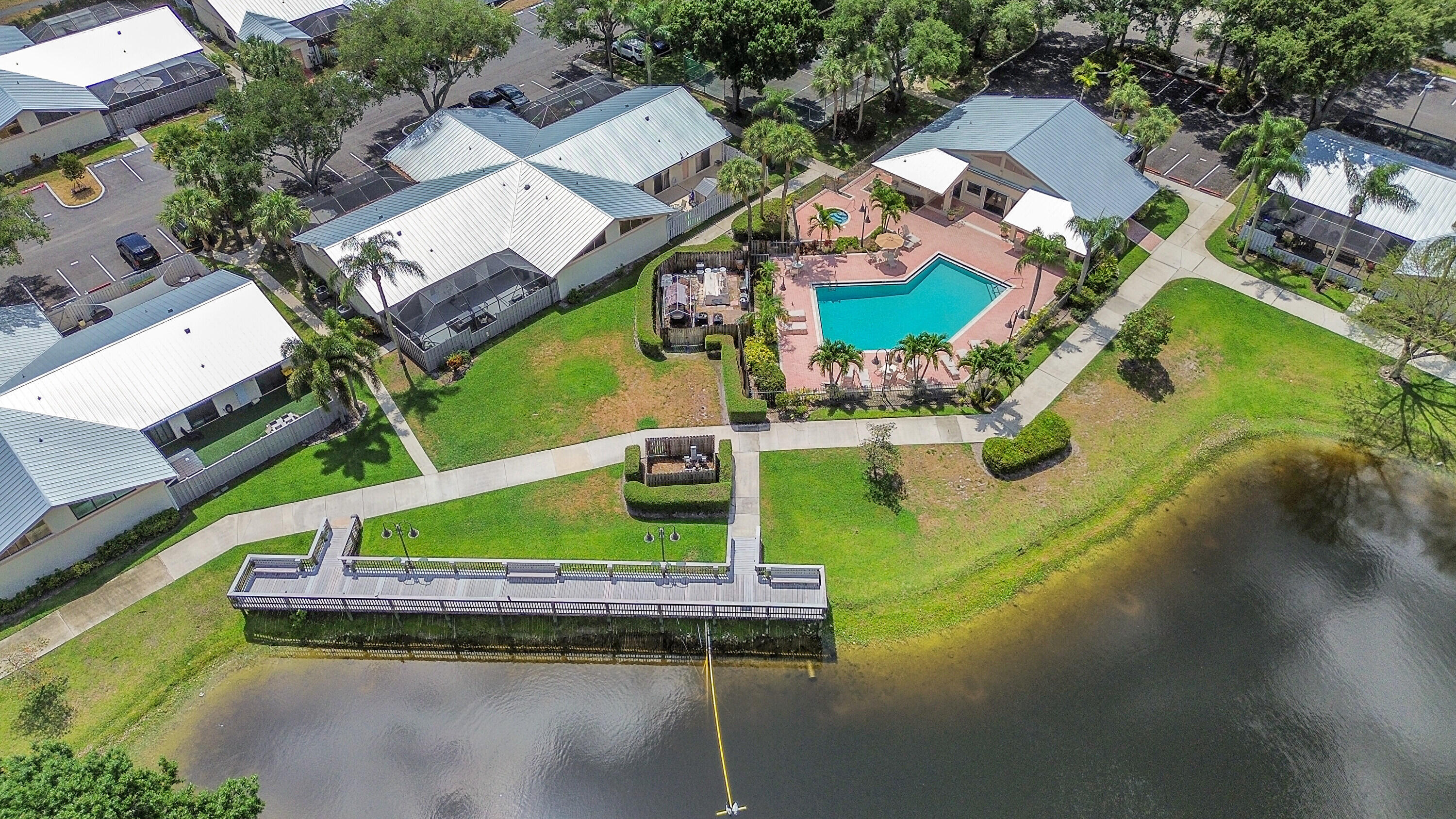 Barrwood - Residential