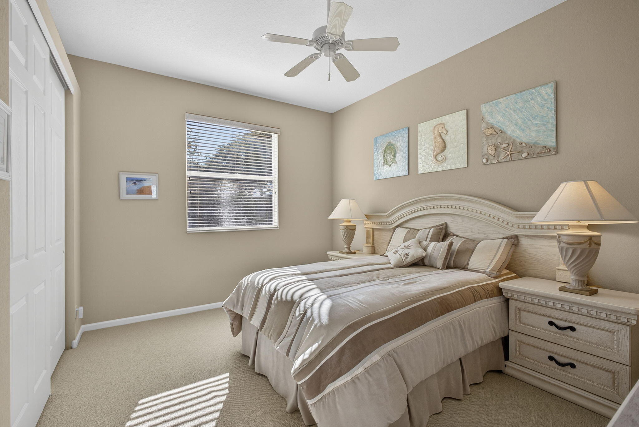 ISLES AT WELLINGTON 8 - Residential