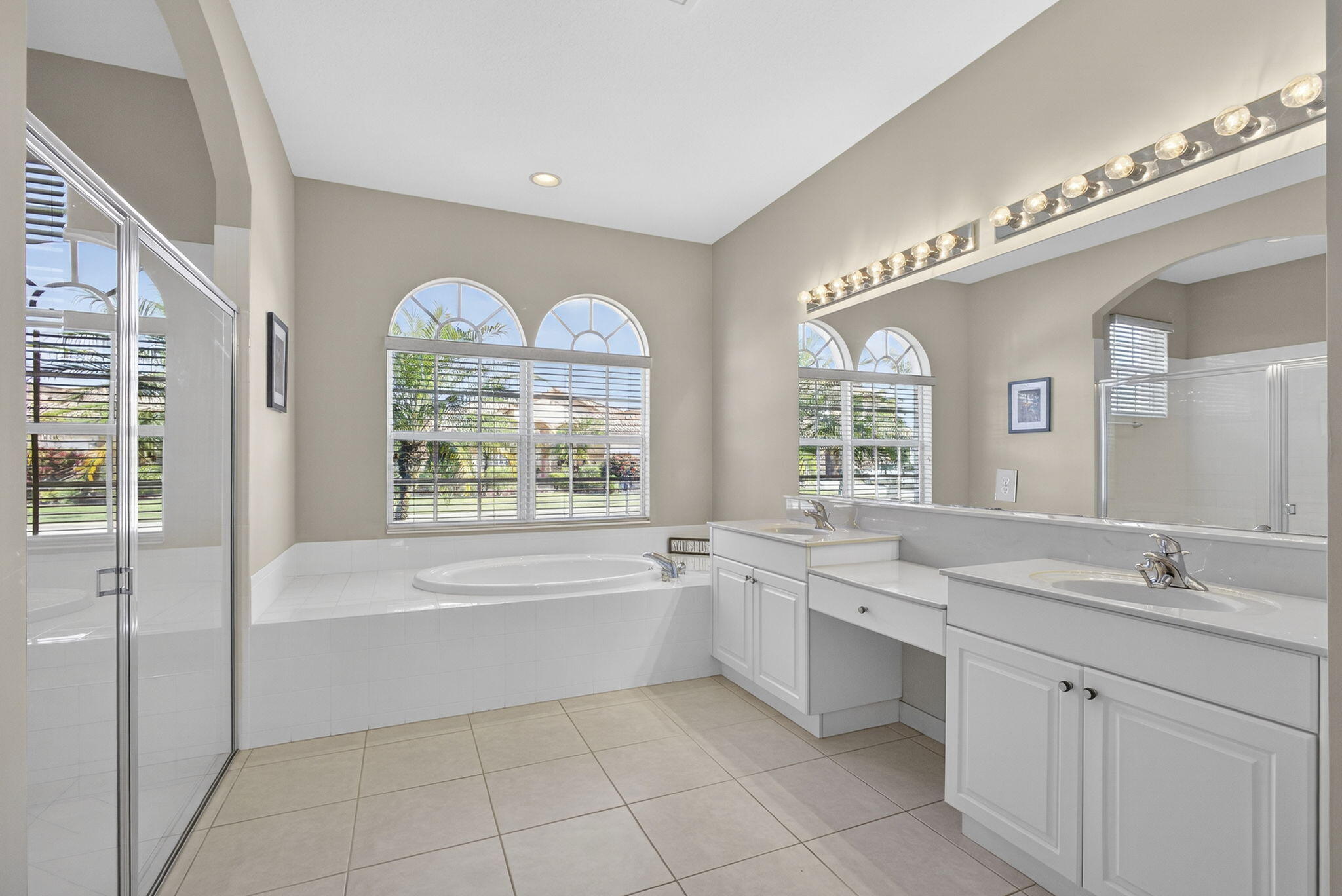 ISLES AT WELLINGTON 8 - Residential