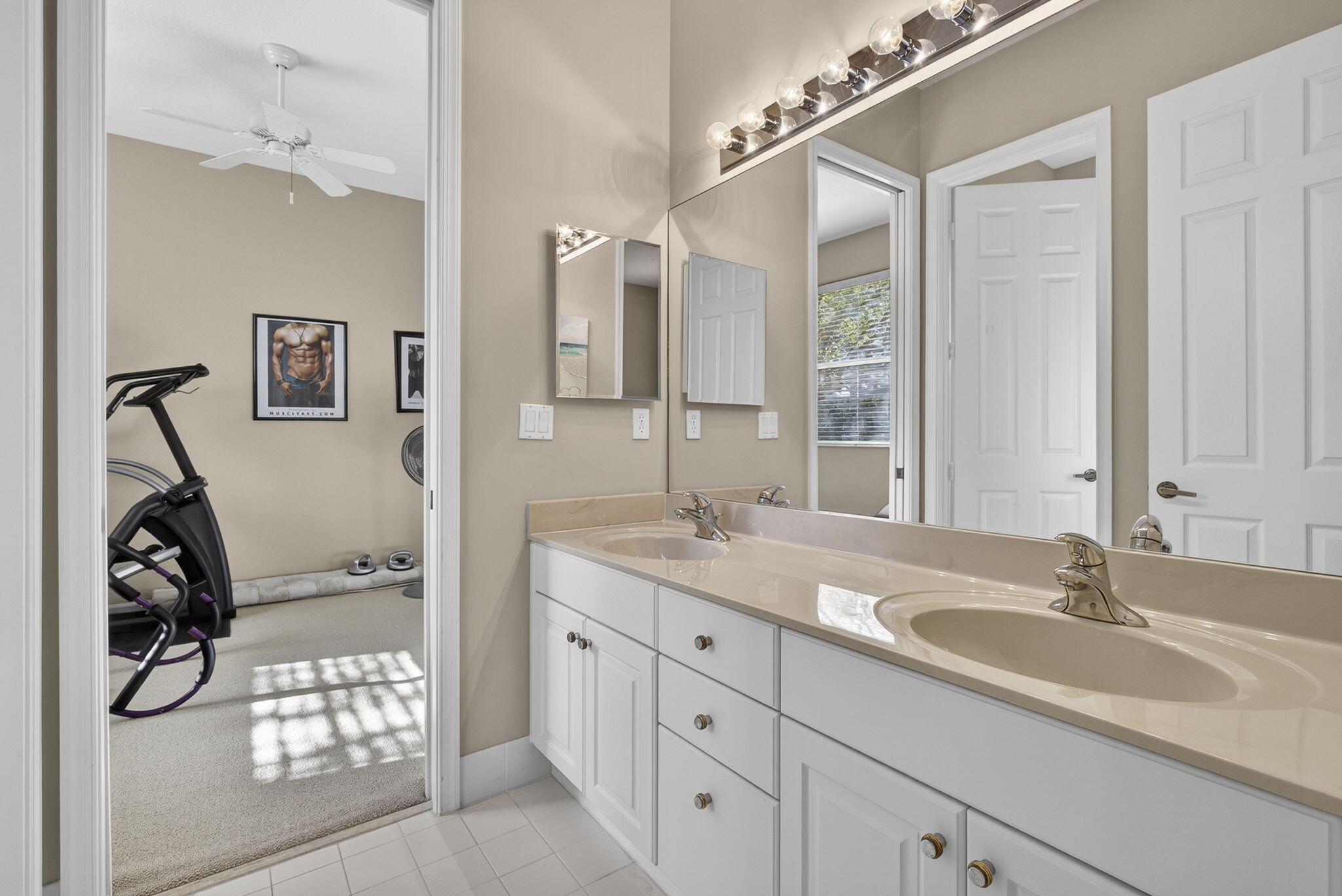 ISLES AT WELLINGTON 8 - Residential