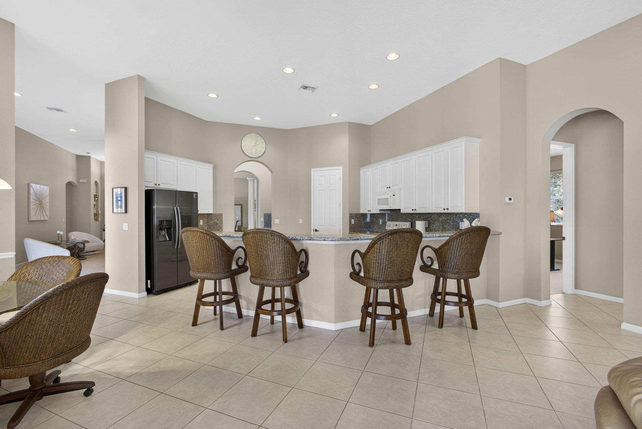 ISLES AT WELLINGTON 8 - Residential