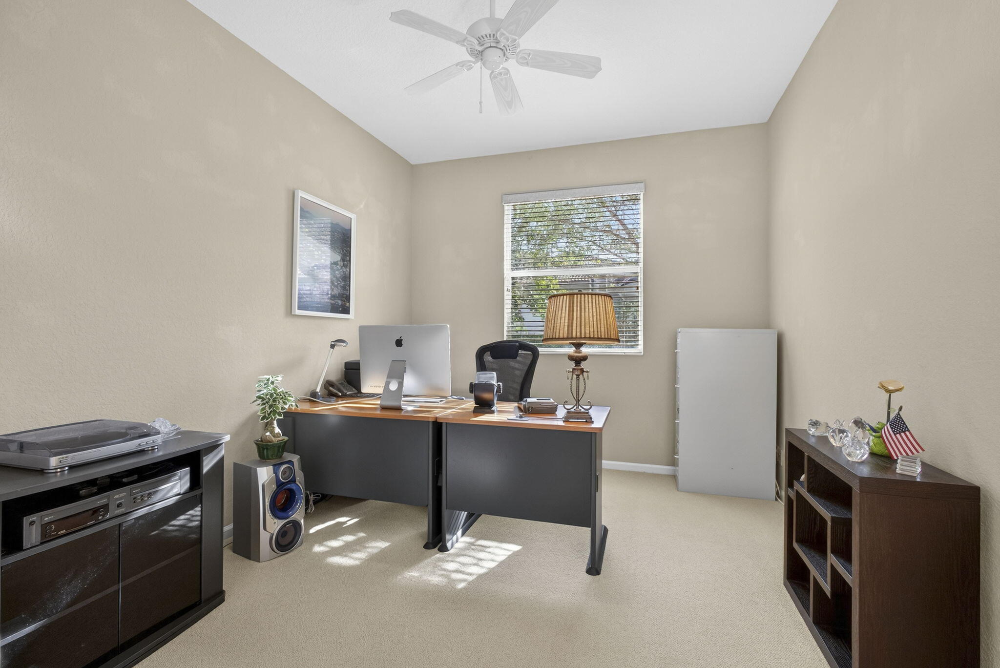 ISLES AT WELLINGTON 8 - Residential