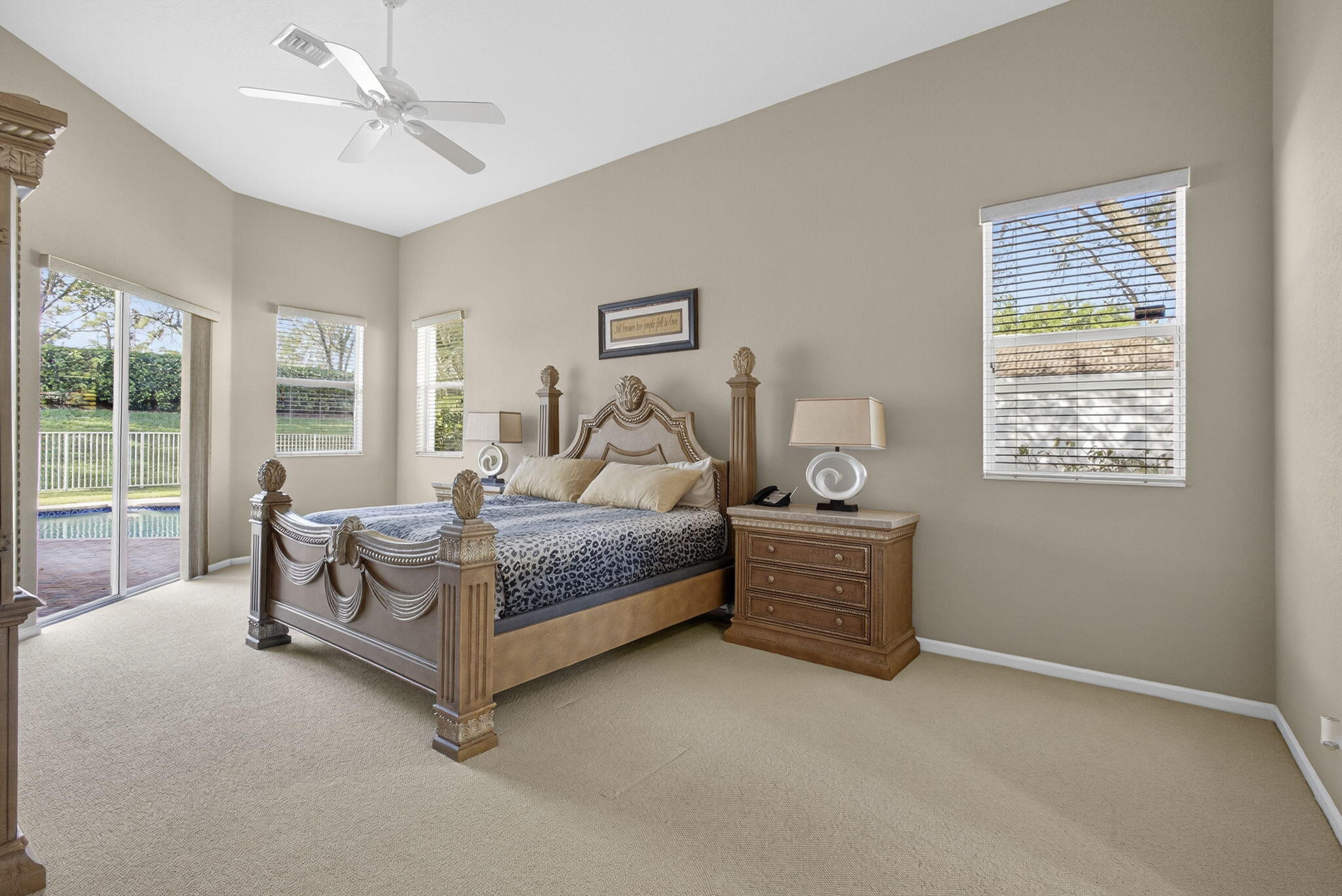 ISLES AT WELLINGTON 8 - Residential