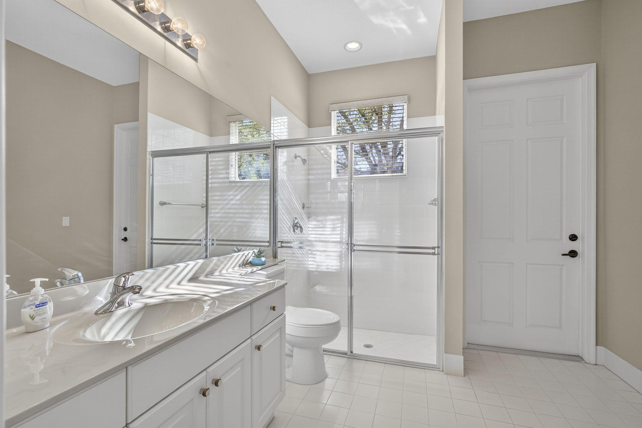 ISLES AT WELLINGTON 8 - Residential