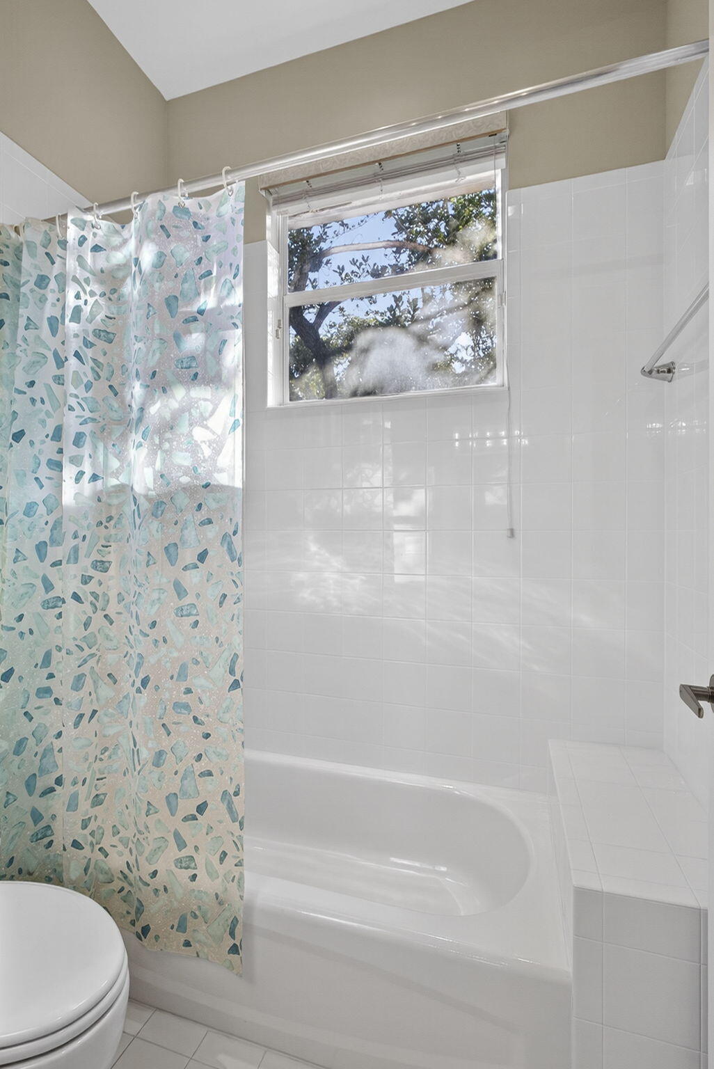 ISLES AT WELLINGTON 8 - Residential