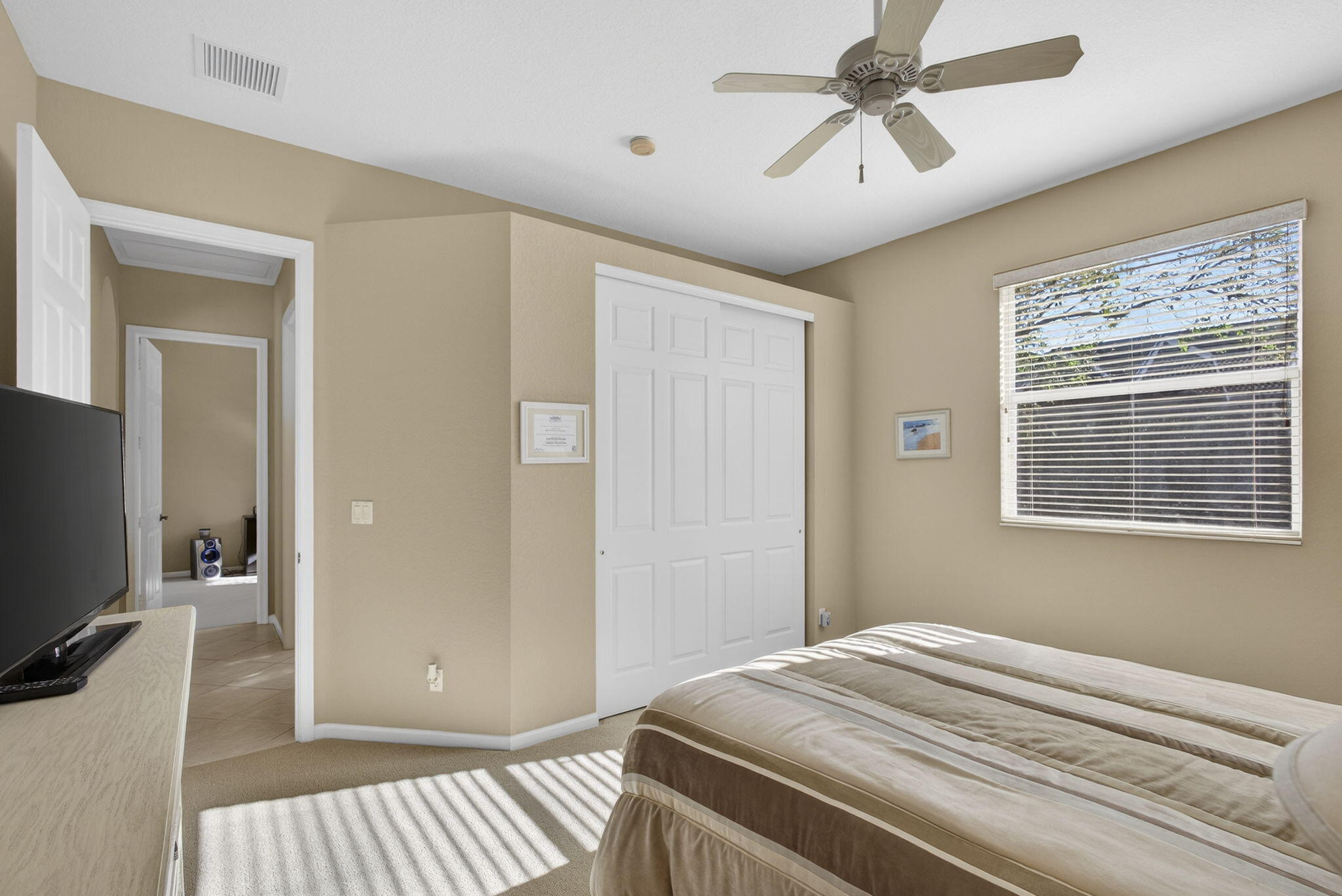 ISLES AT WELLINGTON 8 - Residential