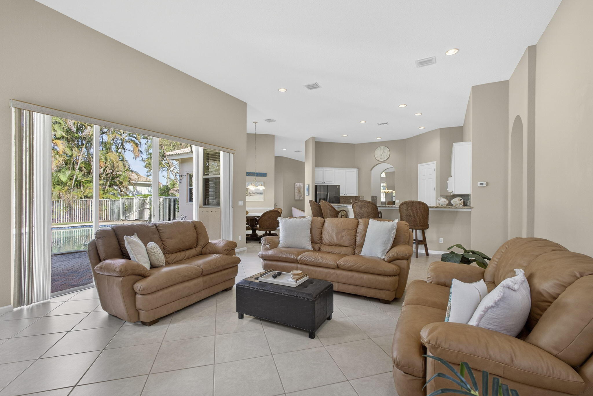 ISLES AT WELLINGTON 8 - Residential