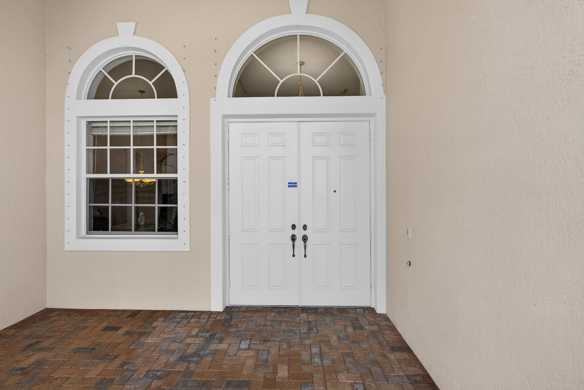 ISLES AT WELLINGTON 8 - Residential