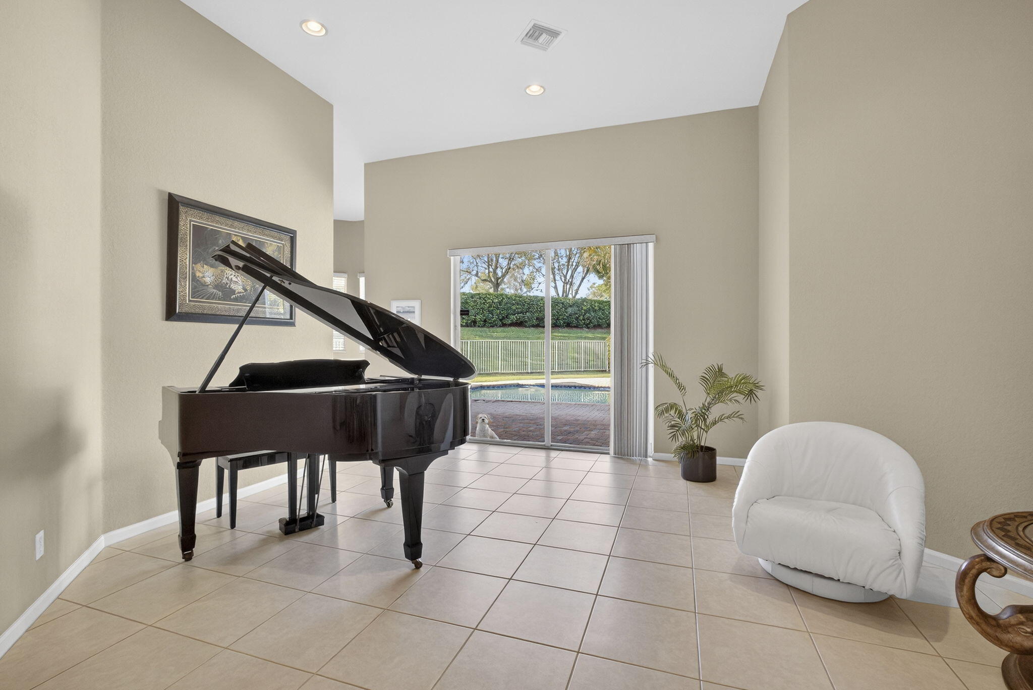 ISLES AT WELLINGTON 8 - Residential