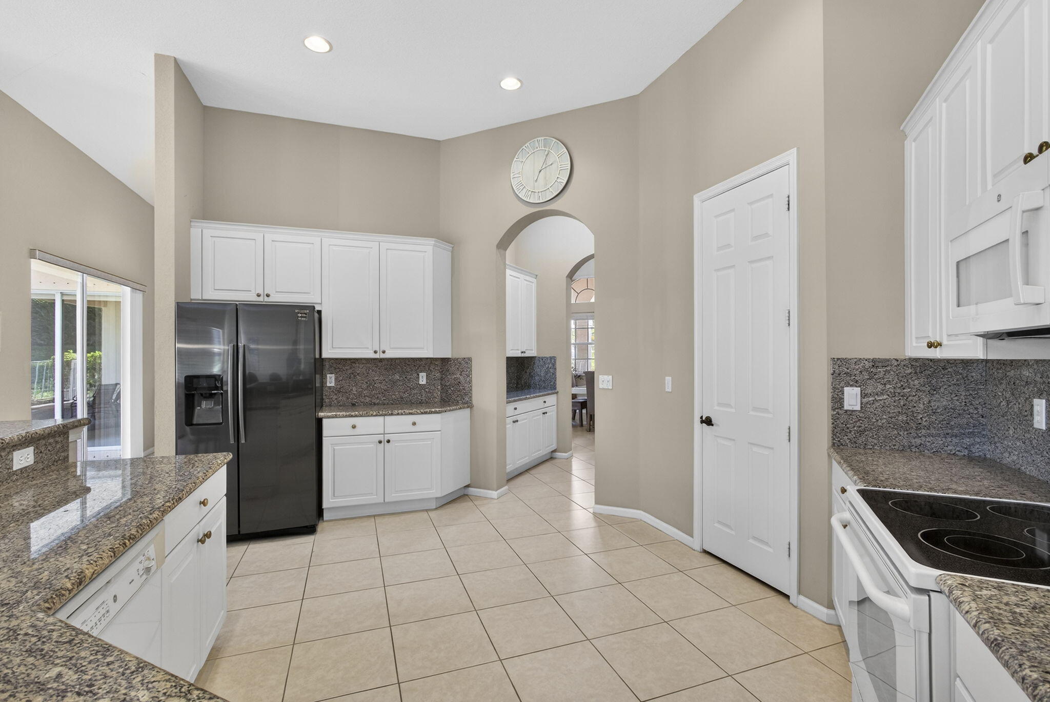 ISLES AT WELLINGTON 8 - Residential