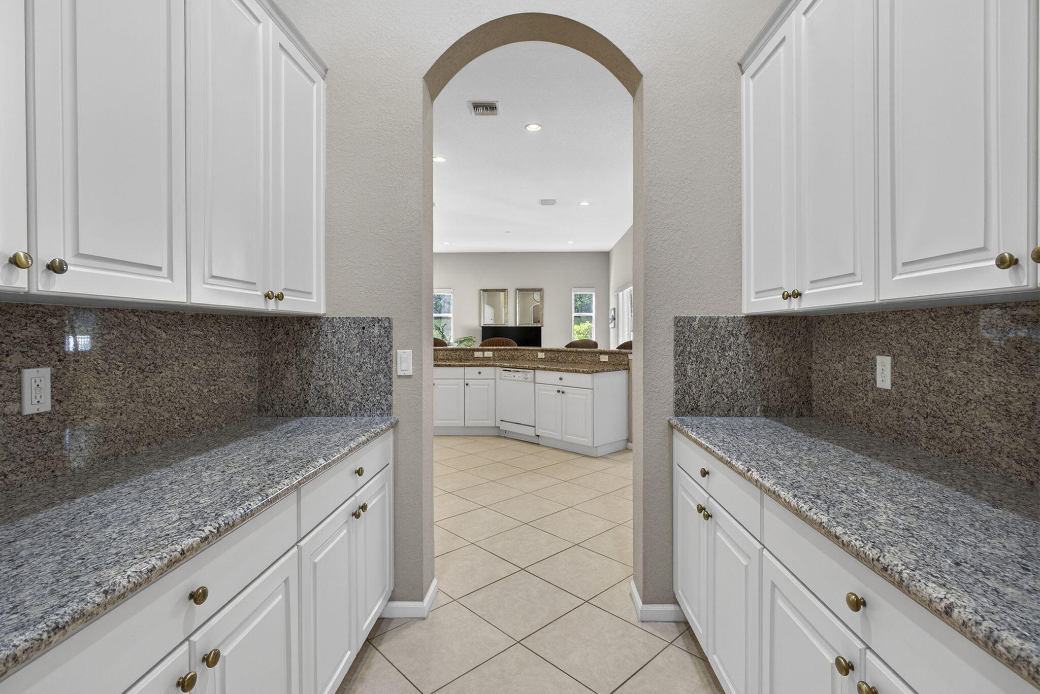 ISLES AT WELLINGTON 8 - Residential