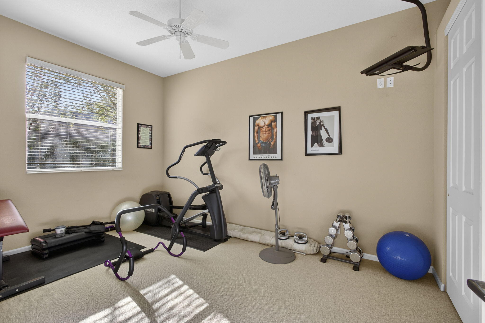 ISLES AT WELLINGTON 8 - Residential