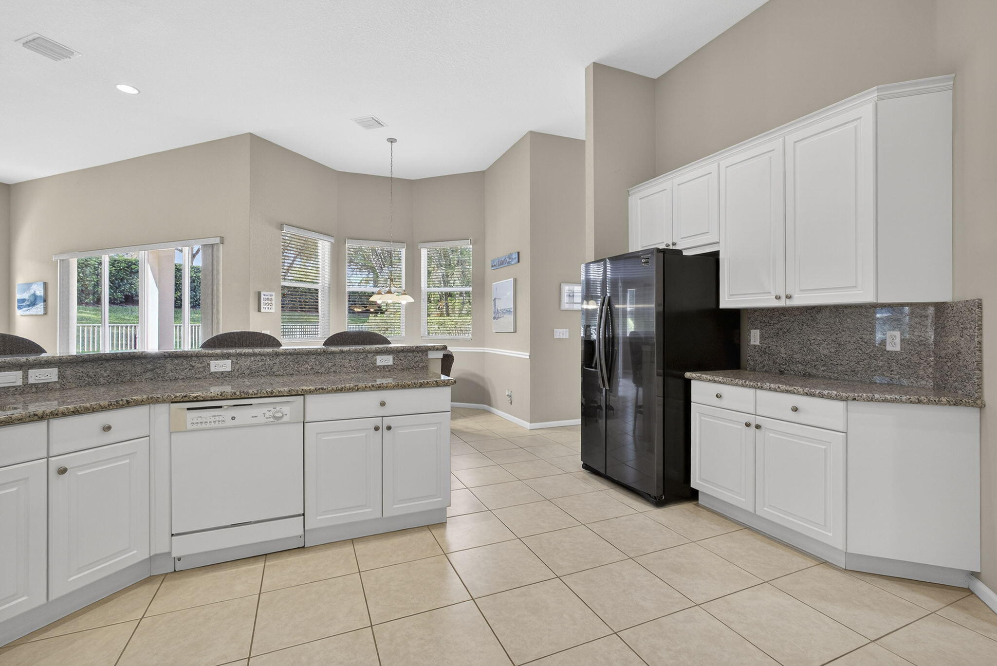 ISLES AT WELLINGTON 8 - Residential