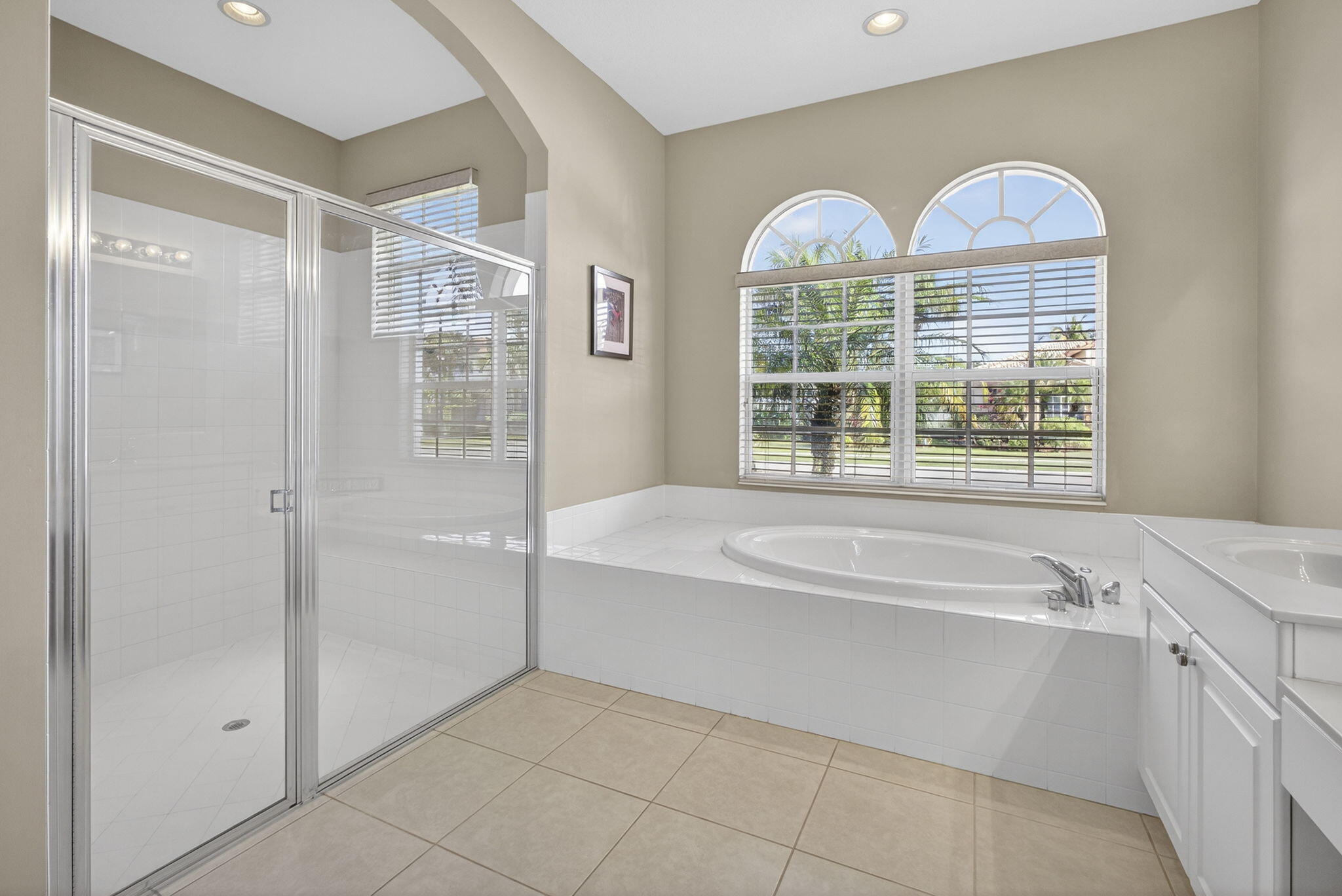 ISLES AT WELLINGTON 8 - Residential