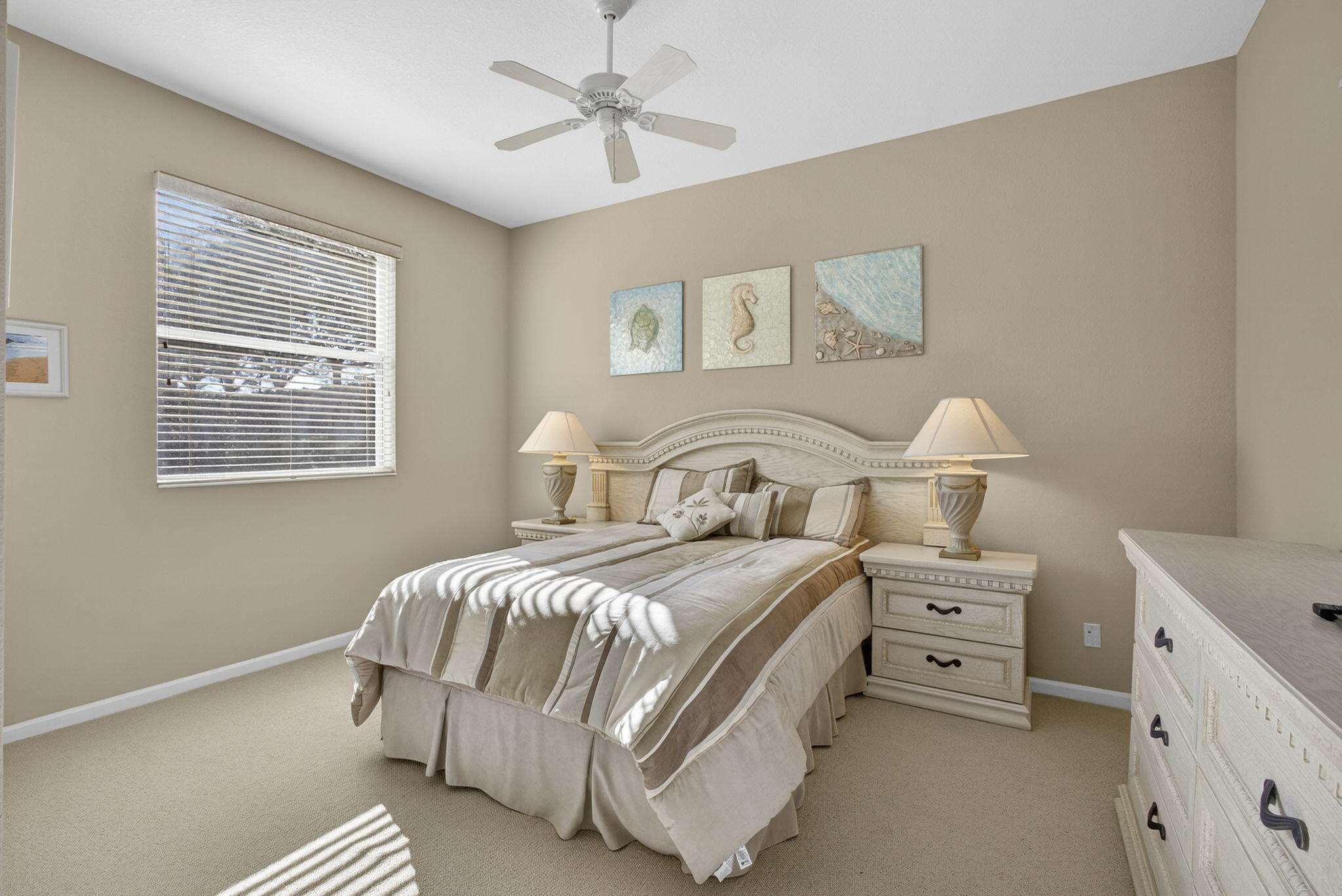 ISLES AT WELLINGTON 8 - Residential