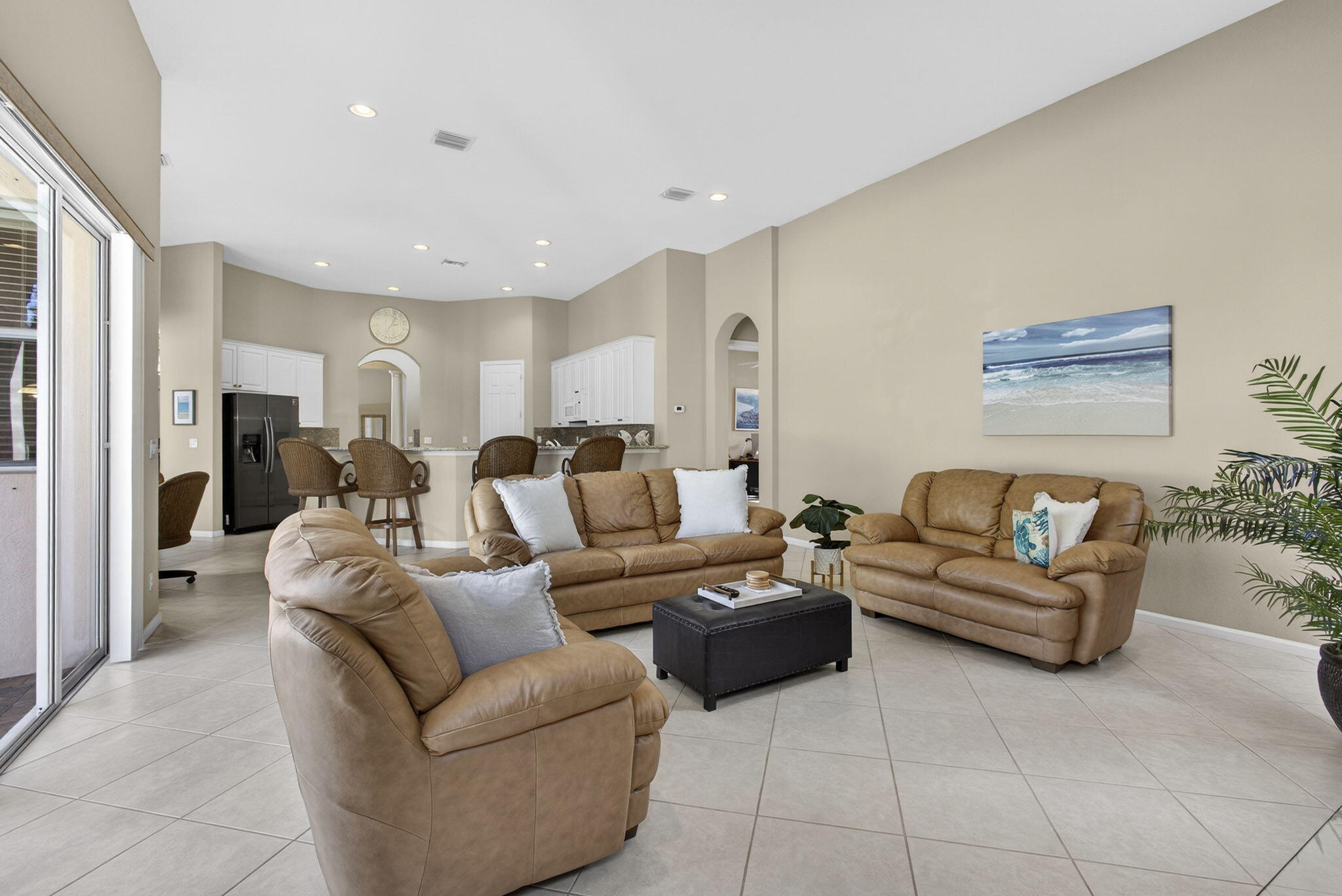 ISLES AT WELLINGTON 8 - Residential